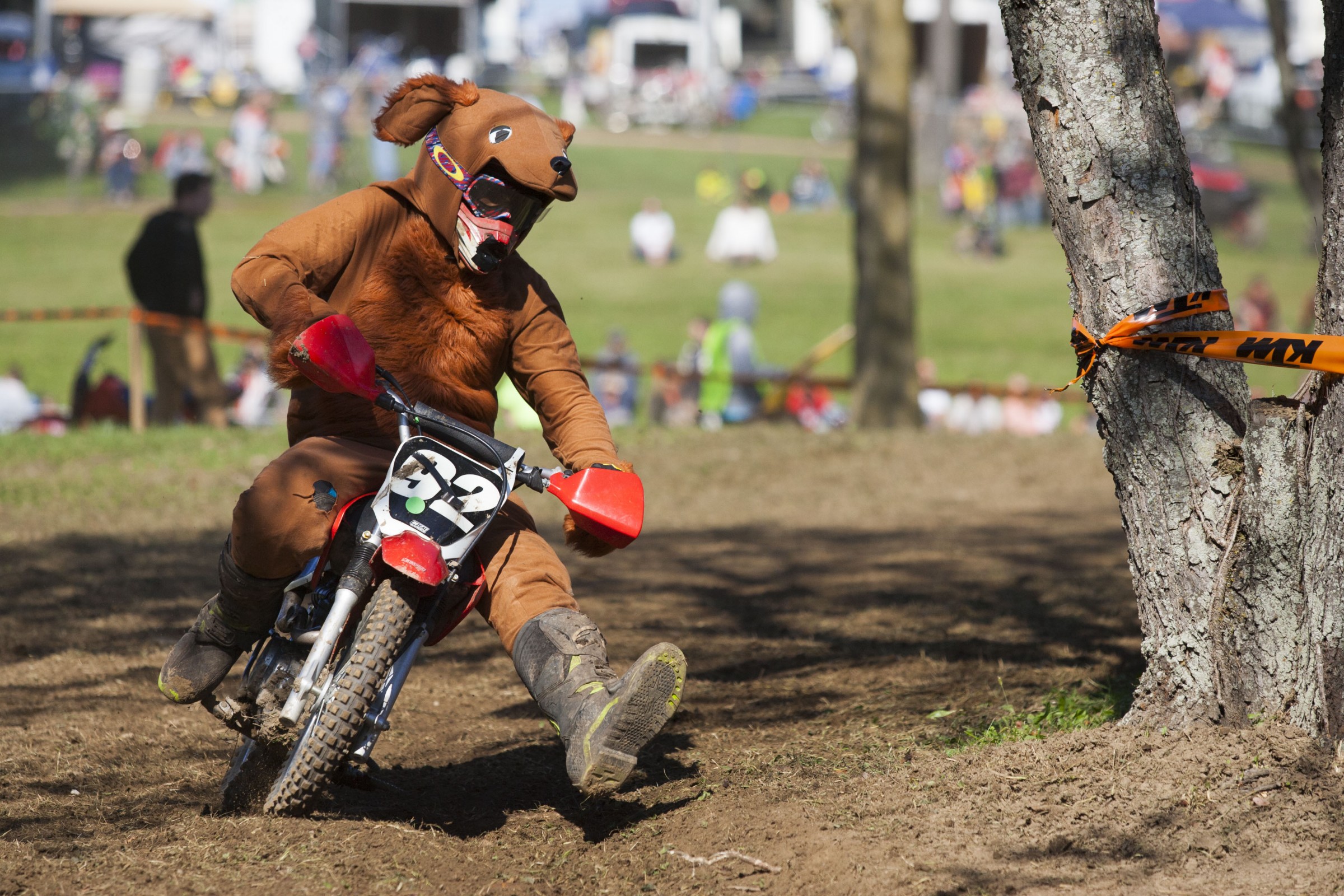 Roberts-16_RedBud_Grass_Race-055