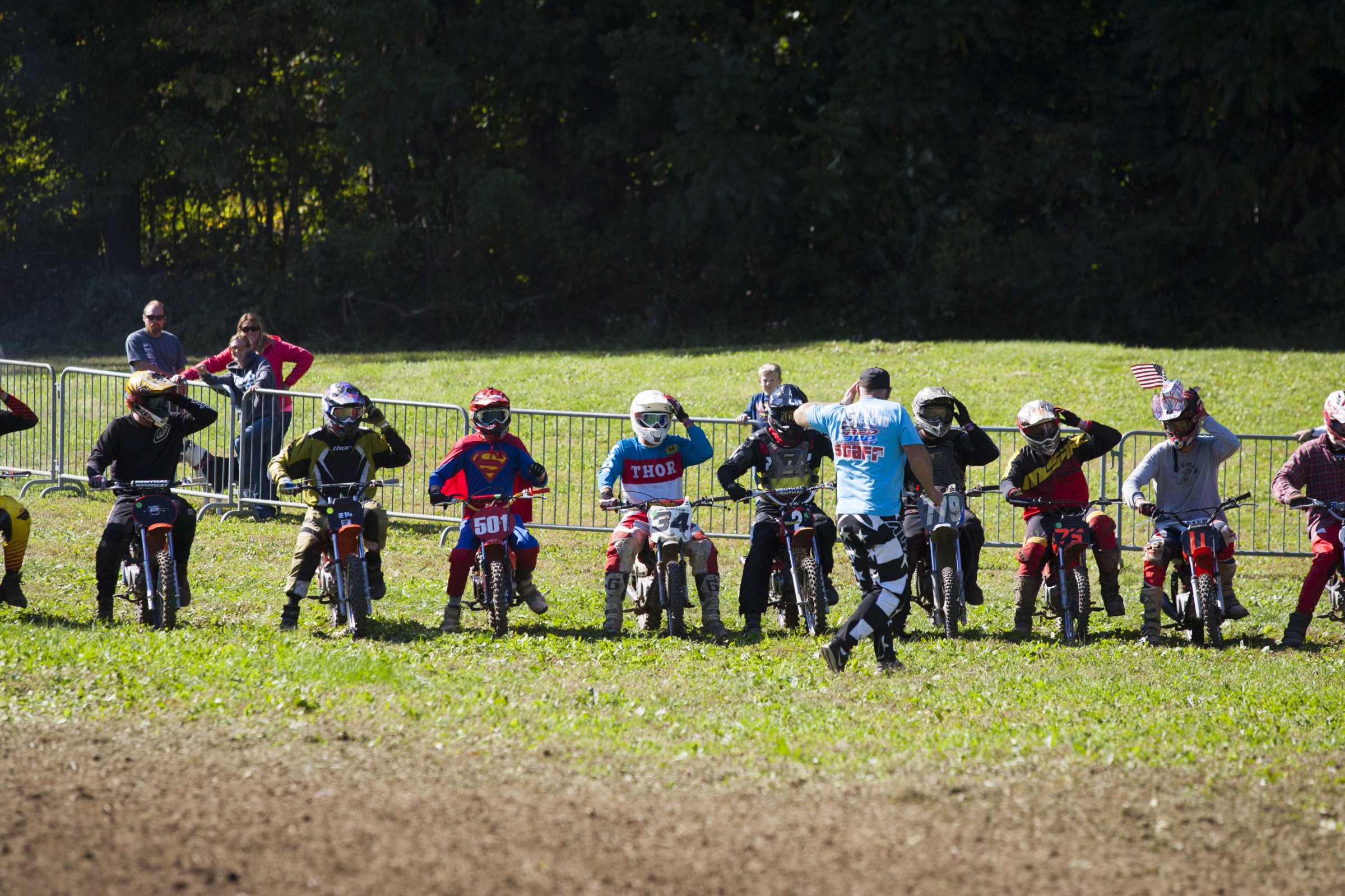 Roberts-16_RedBud_Grass_Race-093