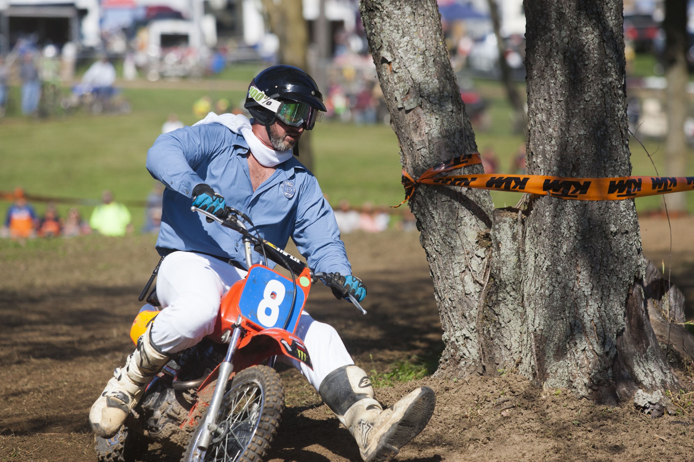 Roberts-16_RedBud_Grass_Race-048