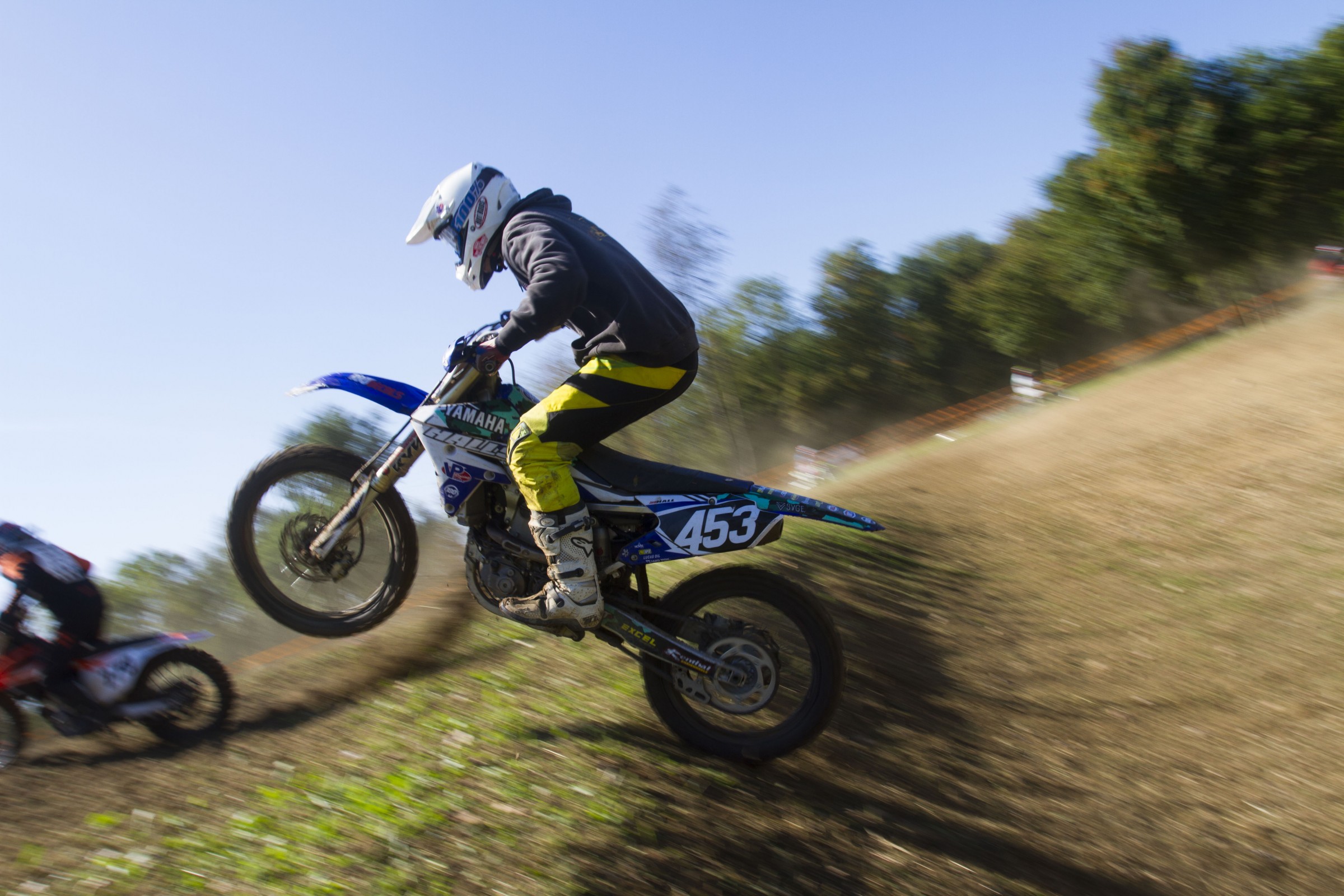 Roberts-16_RedBud_Grass_Race-116