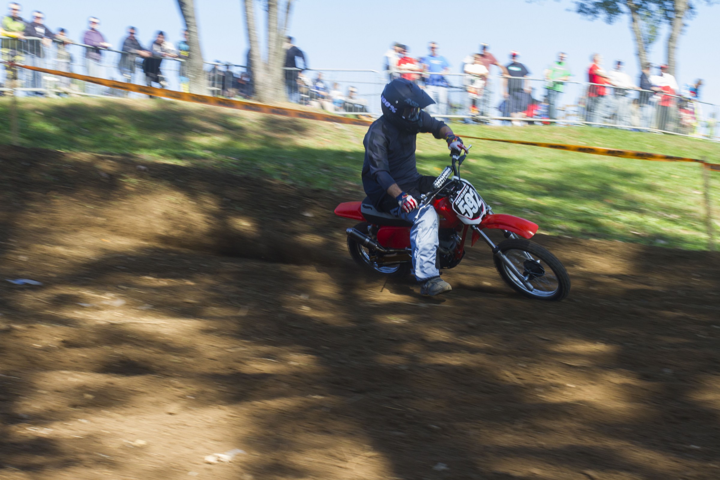 Roberts-16_RedBud_Grass_Race-180