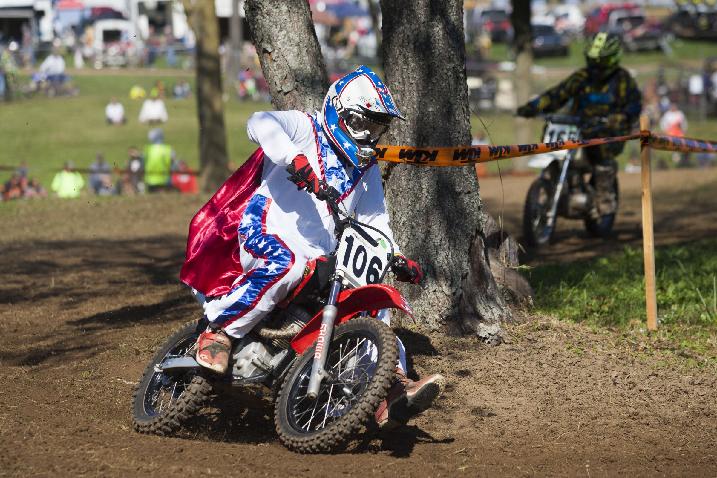Roberts-16_RedBud_Grass_Race-069