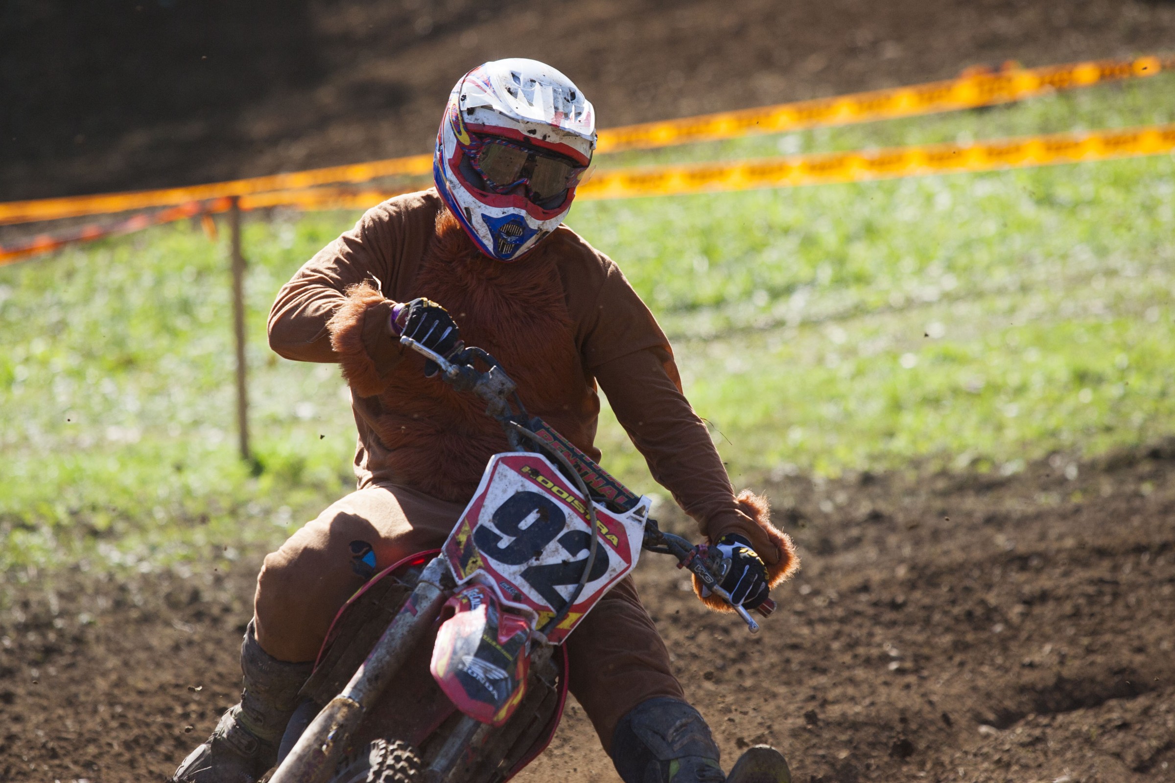 Roberts-16_RedBud_Grass_Race-015