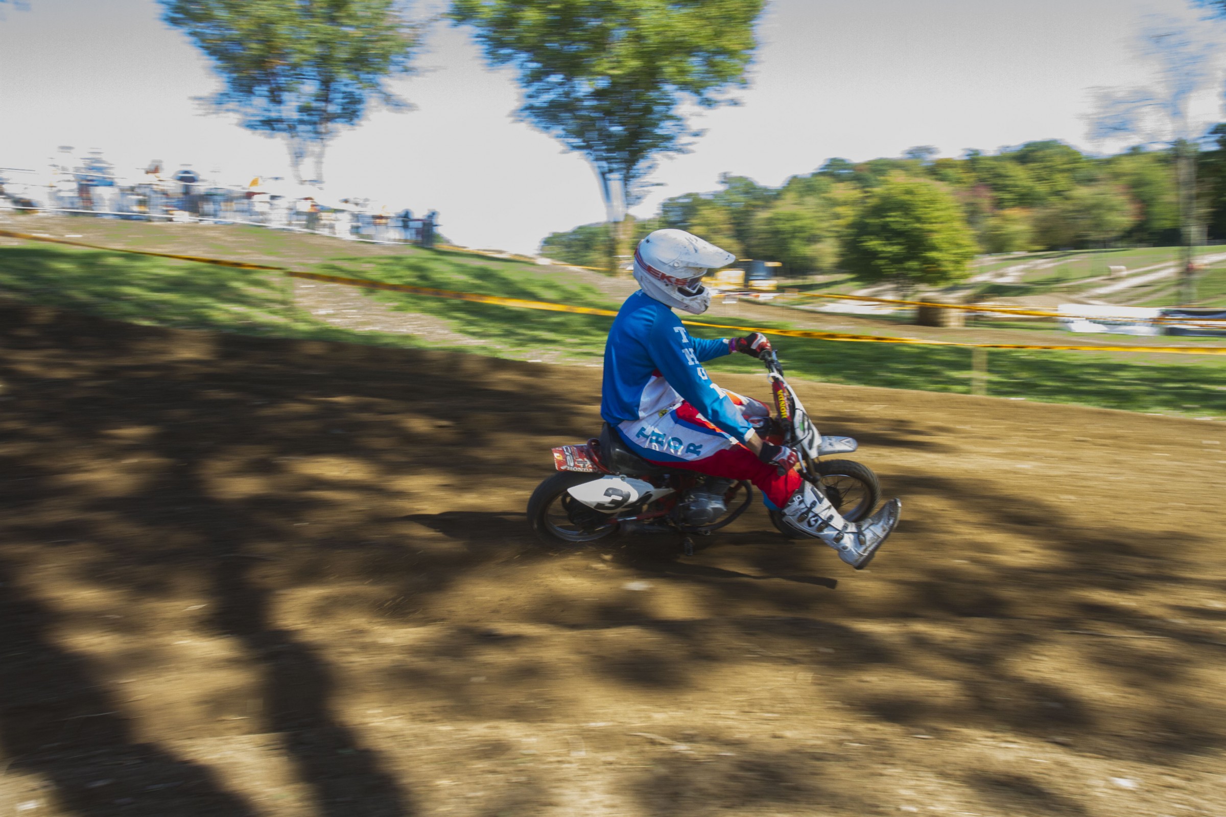 Roberts-16_RedBud_Grass_Race-168