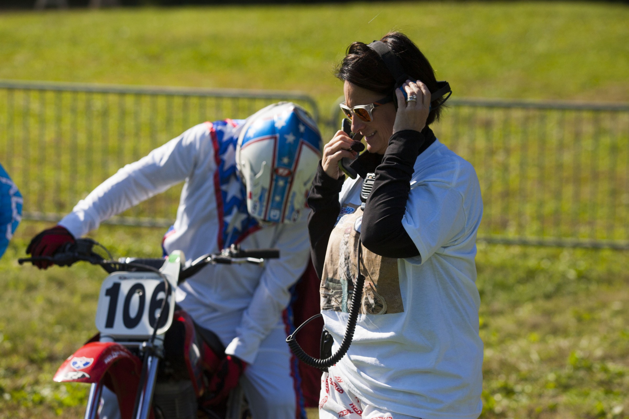 Roberts-16_RedBud_Grass_Race-021