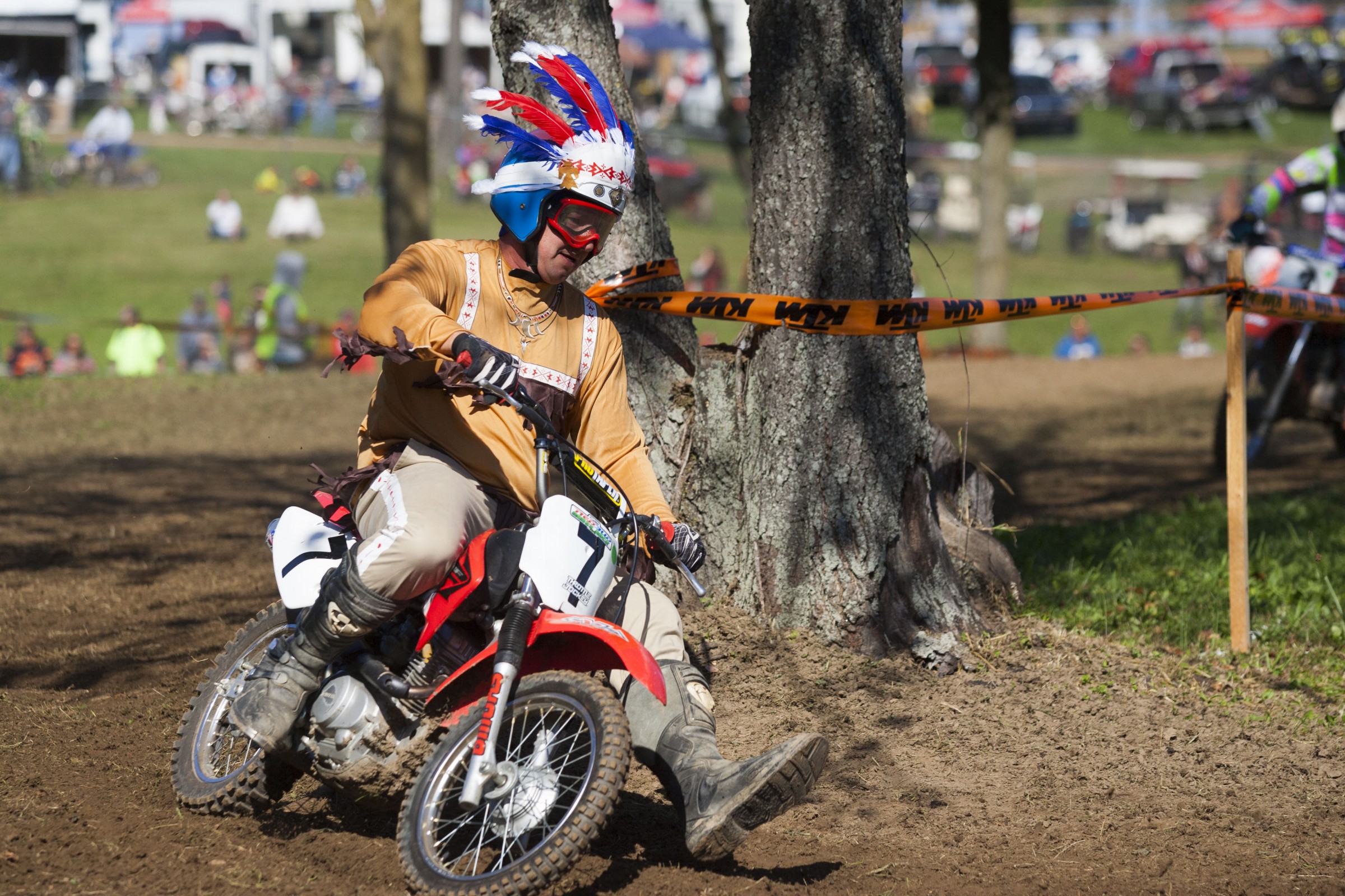 Roberts-16_RedBud_Grass_Race-073