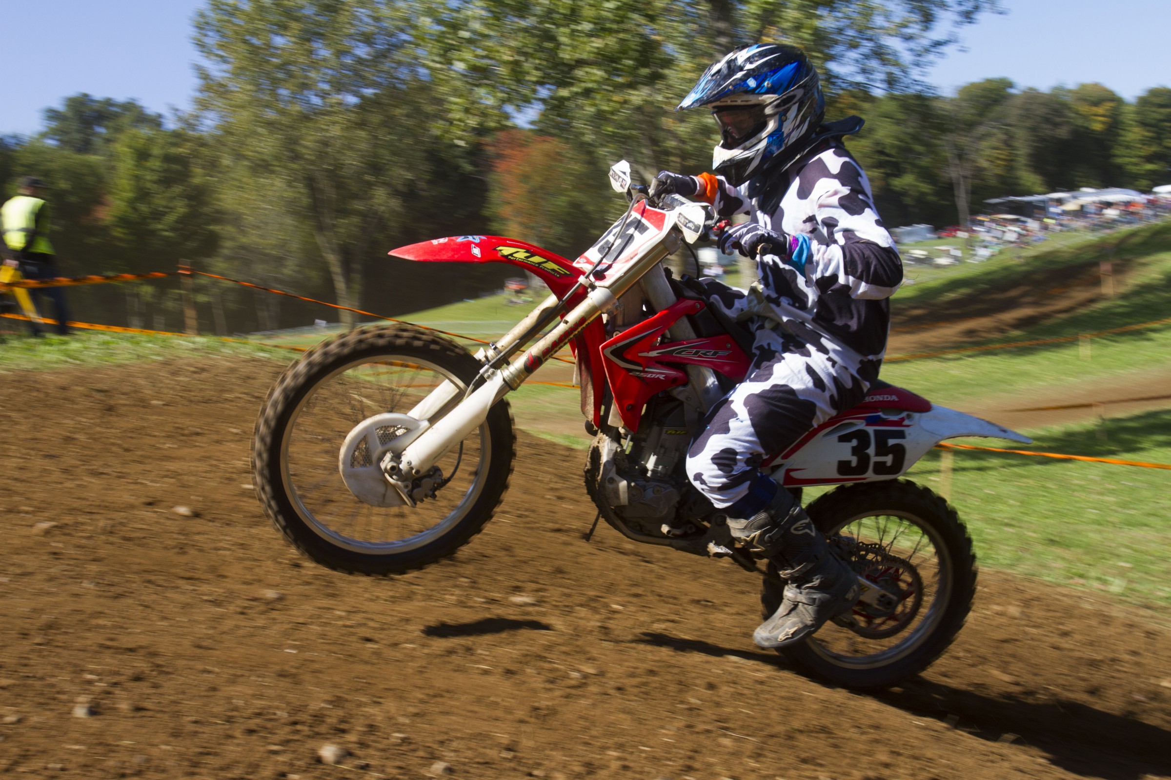 Roberts-16_RedBud_Grass_Race-108