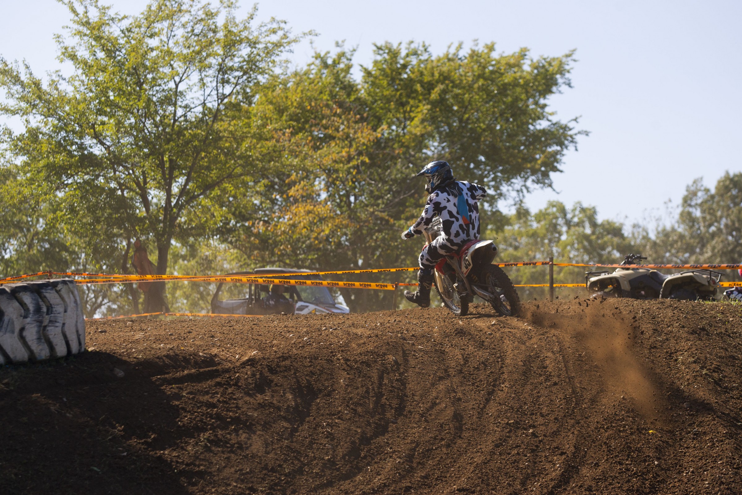 Roberts-16_RedBud_Grass_Race-017