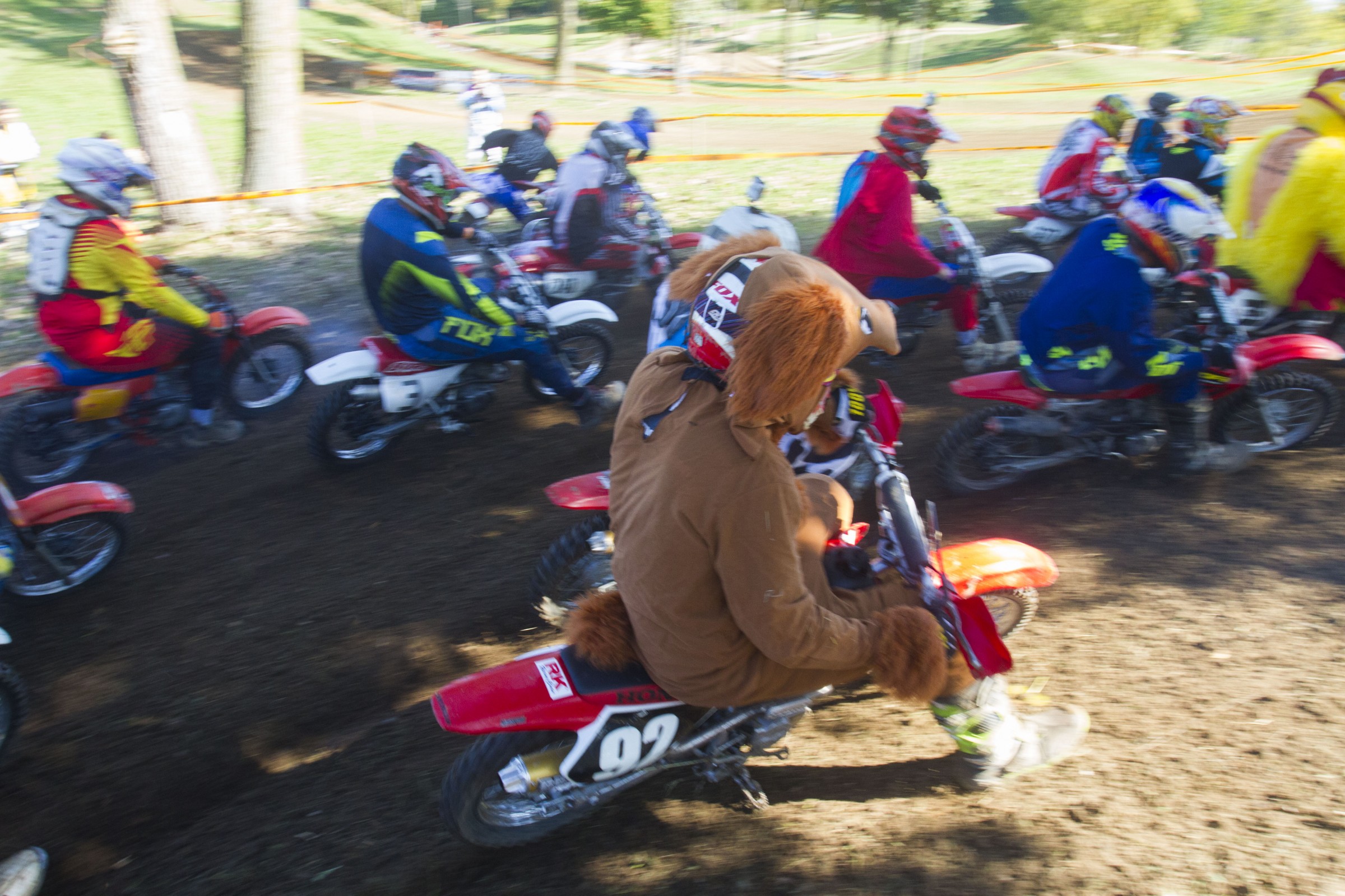 Roberts-16_RedBud_Grass_Race-155