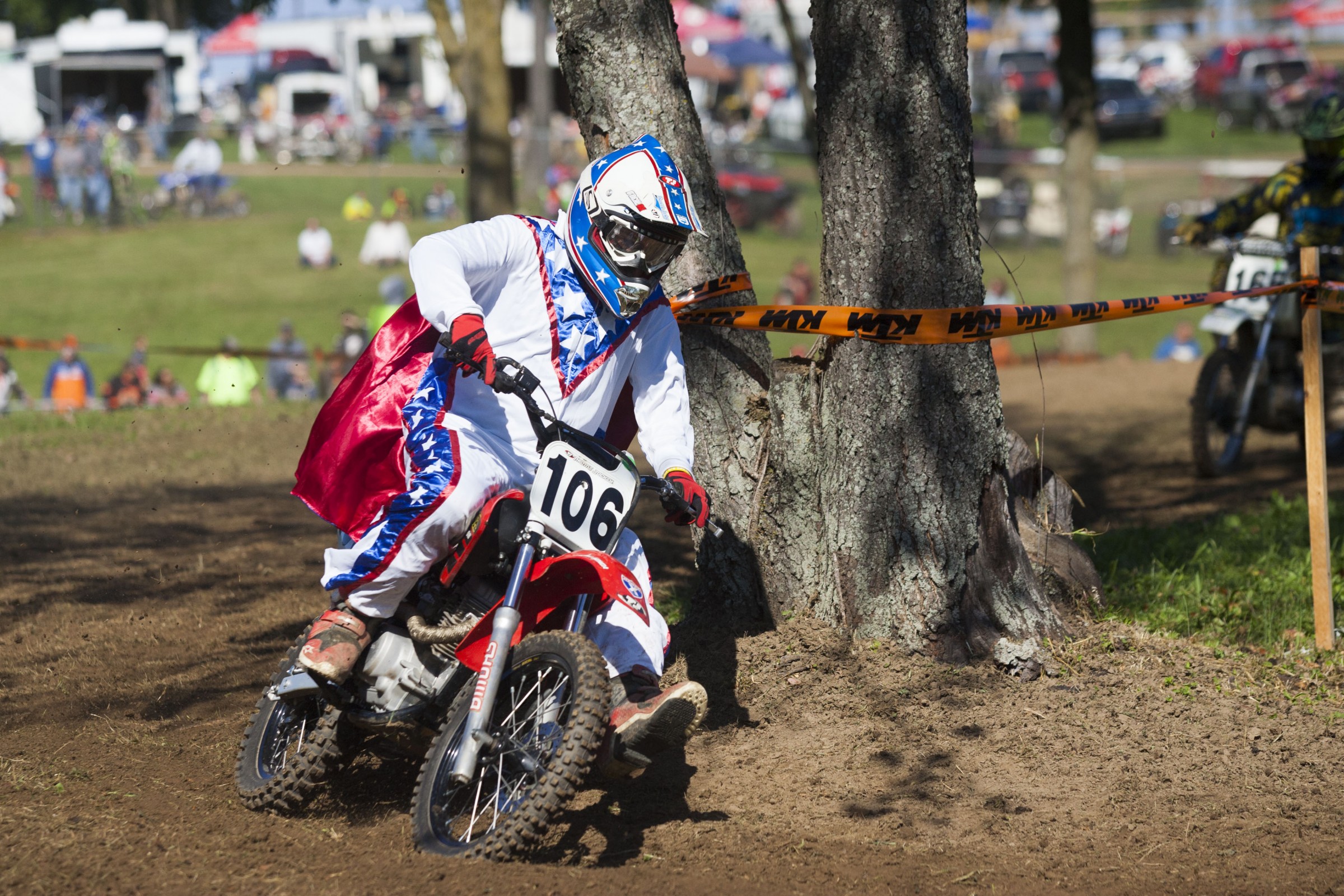 Roberts-16_RedBud_Grass_Race-068