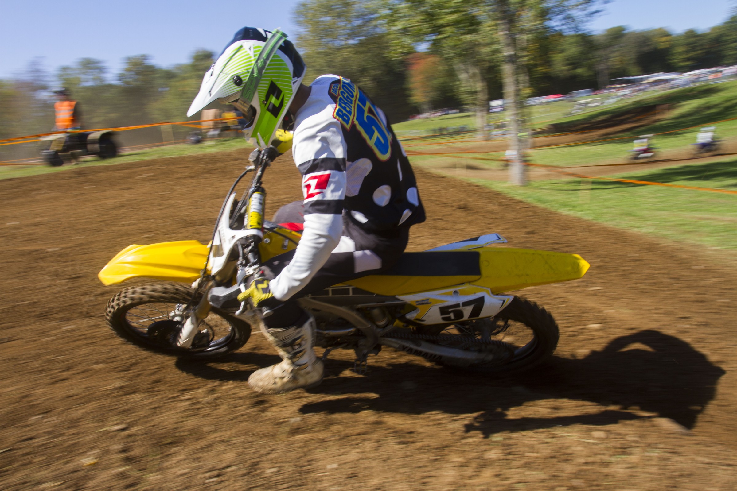 Roberts-16_RedBud_Grass_Race-112