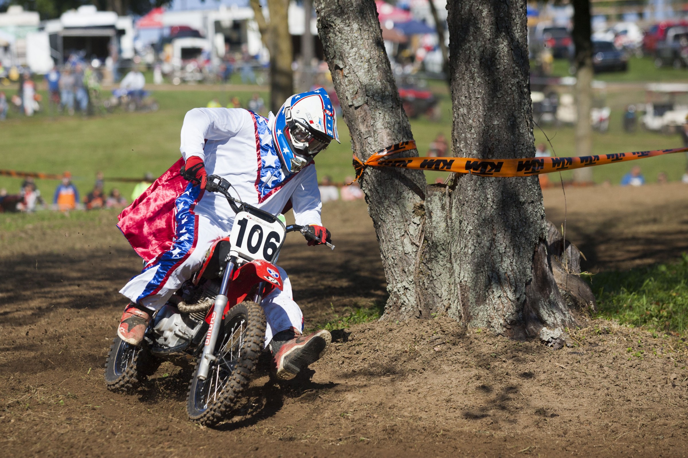 Roberts-16_RedBud_Grass_Race-067