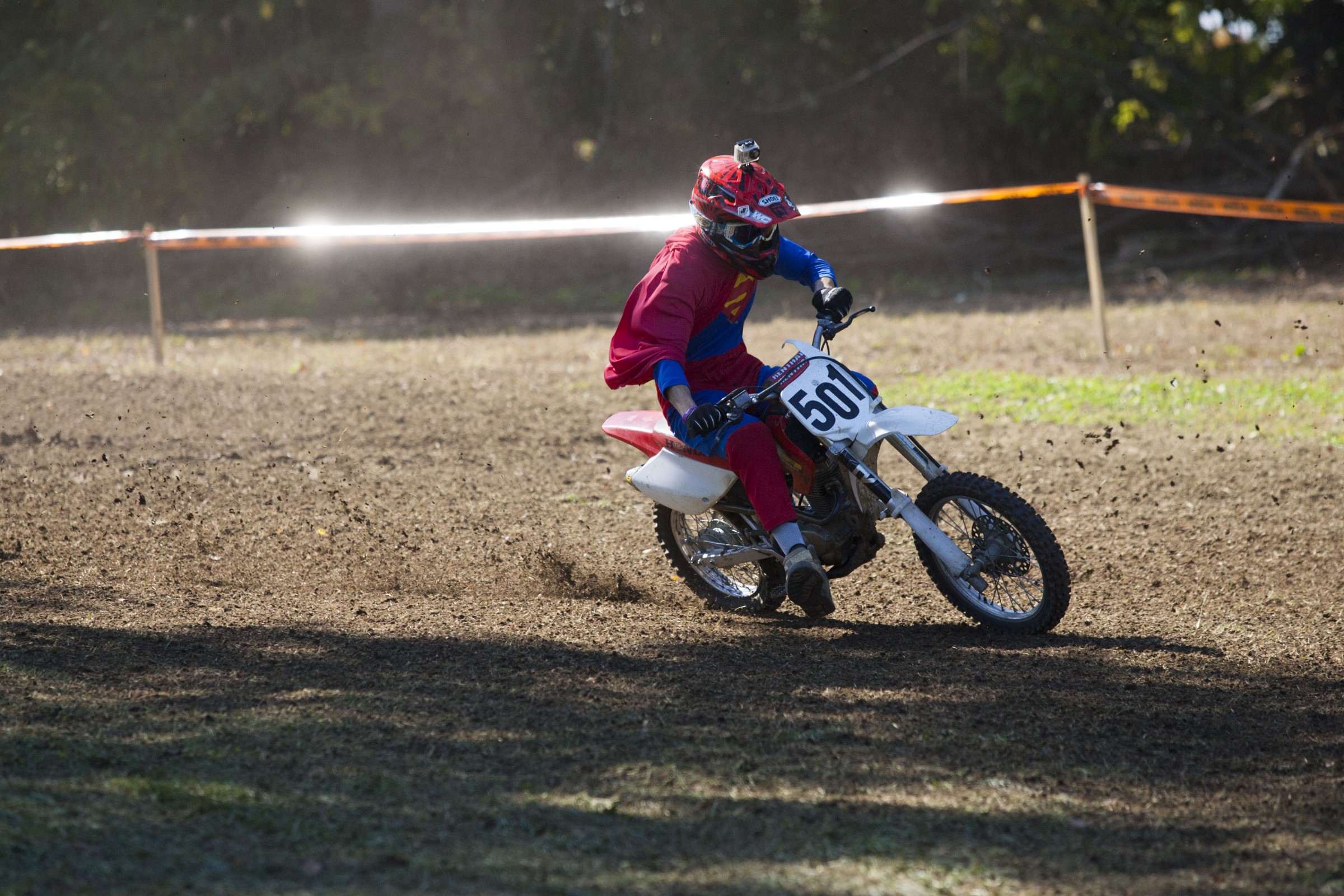 Roberts-16_RedBud_Grass_Race-029