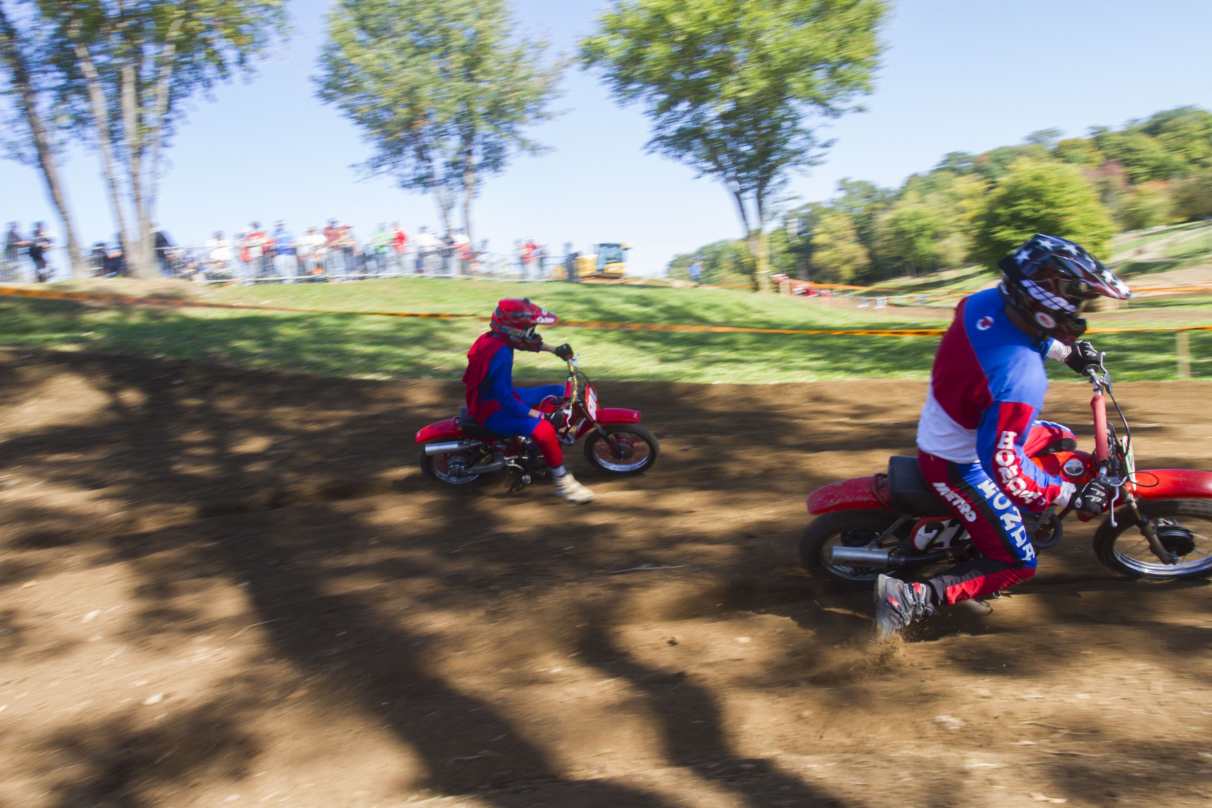 Roberts-16_RedBud_Grass_Race-186