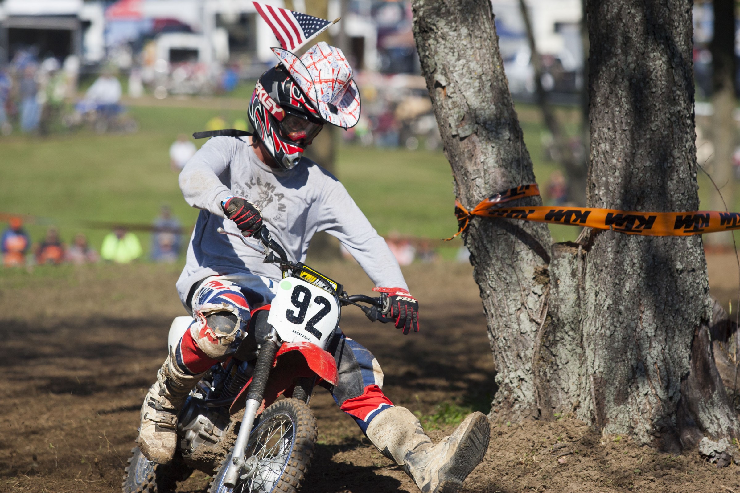 Roberts-16_RedBud_Grass_Race-044