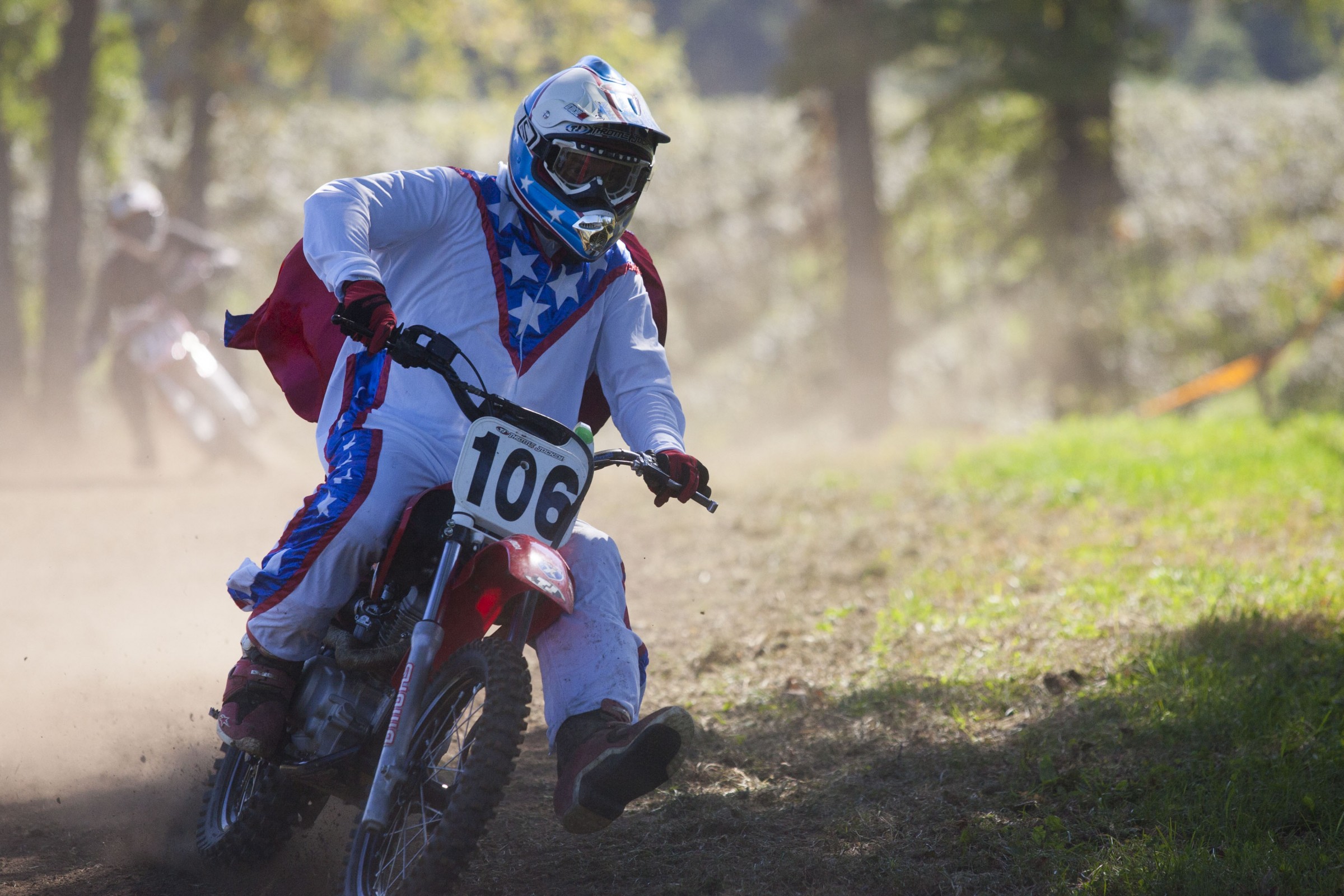 Roberts-16_RedBud_Grass_Race-039
