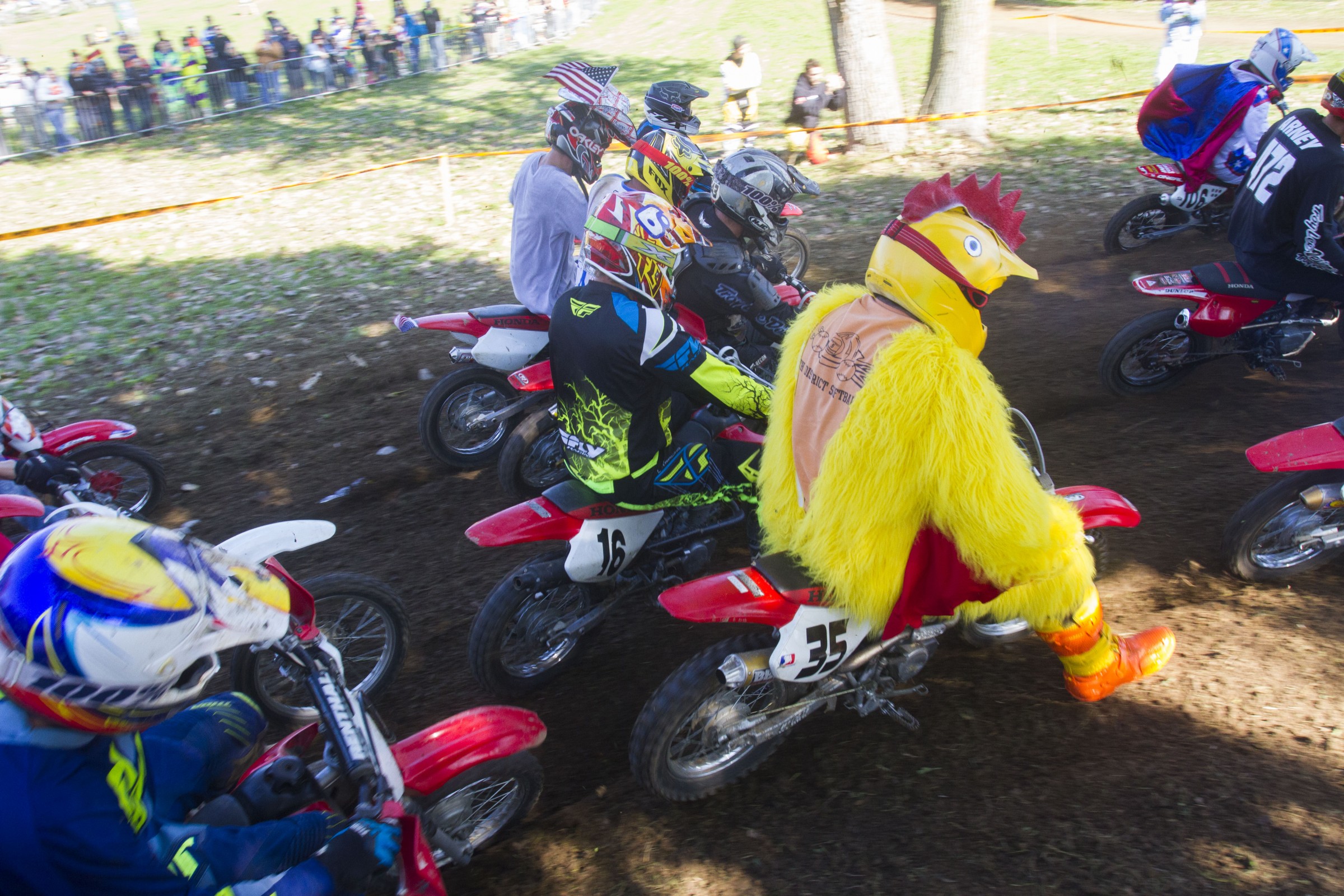 Roberts-16_RedBud_Grass_Race-153