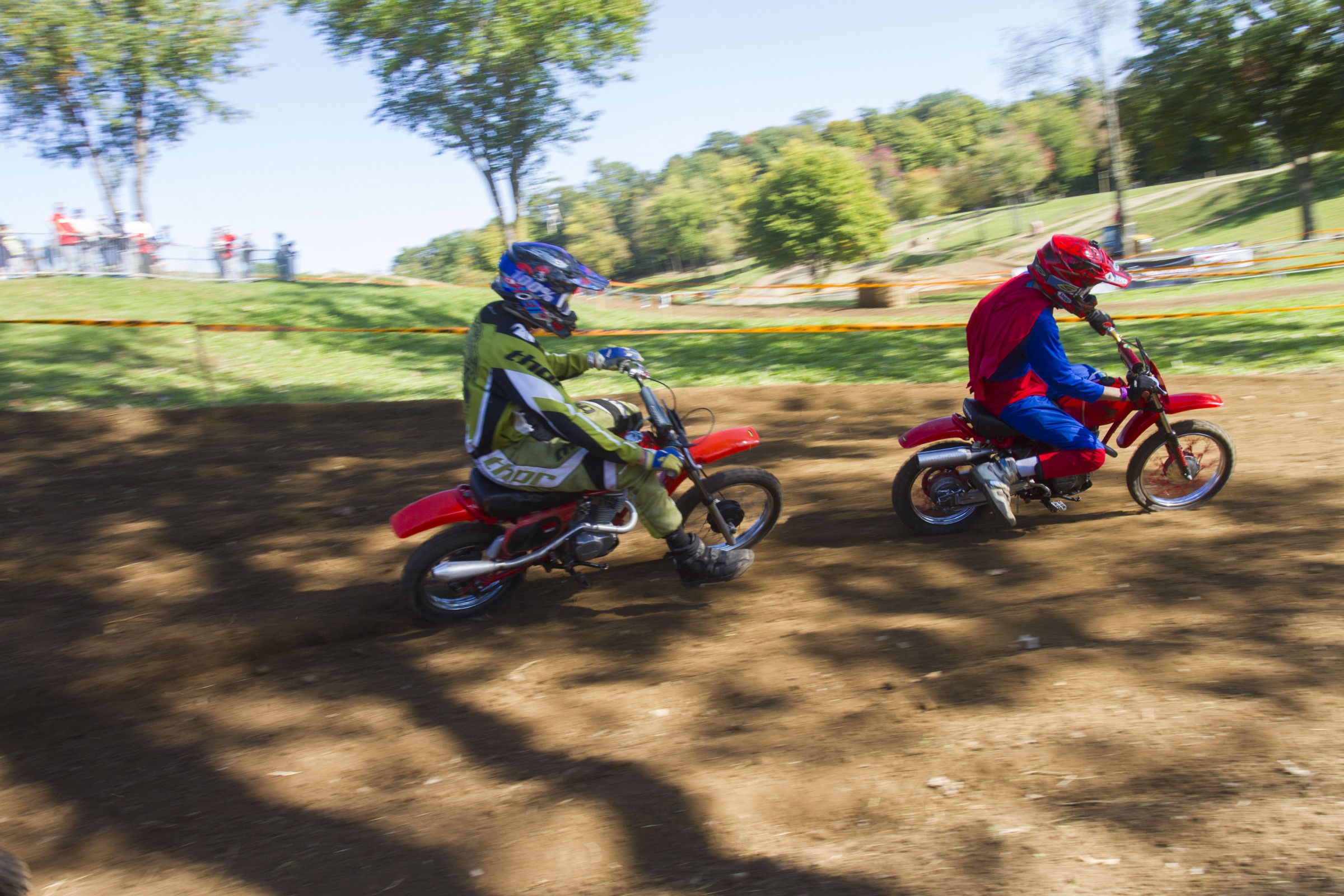 Roberts-16_RedBud_Grass_Race-193