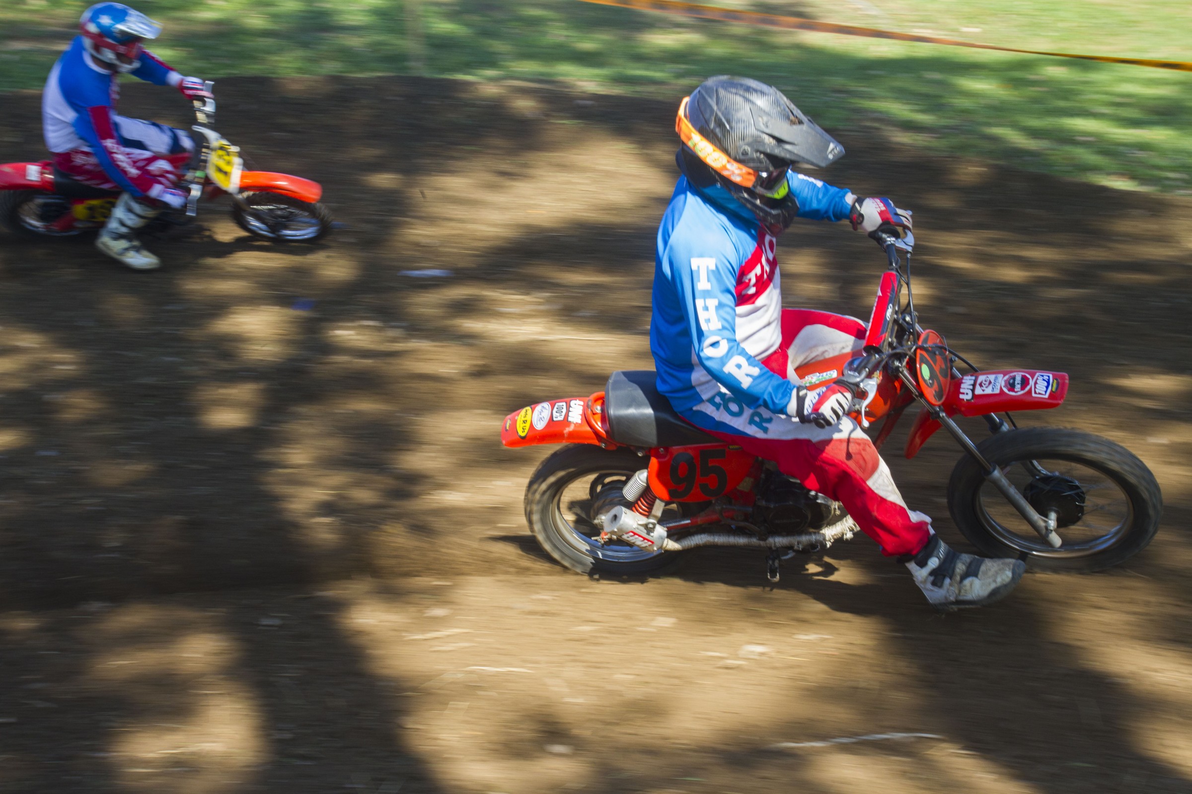 Roberts-16_RedBud_Grass_Race-178