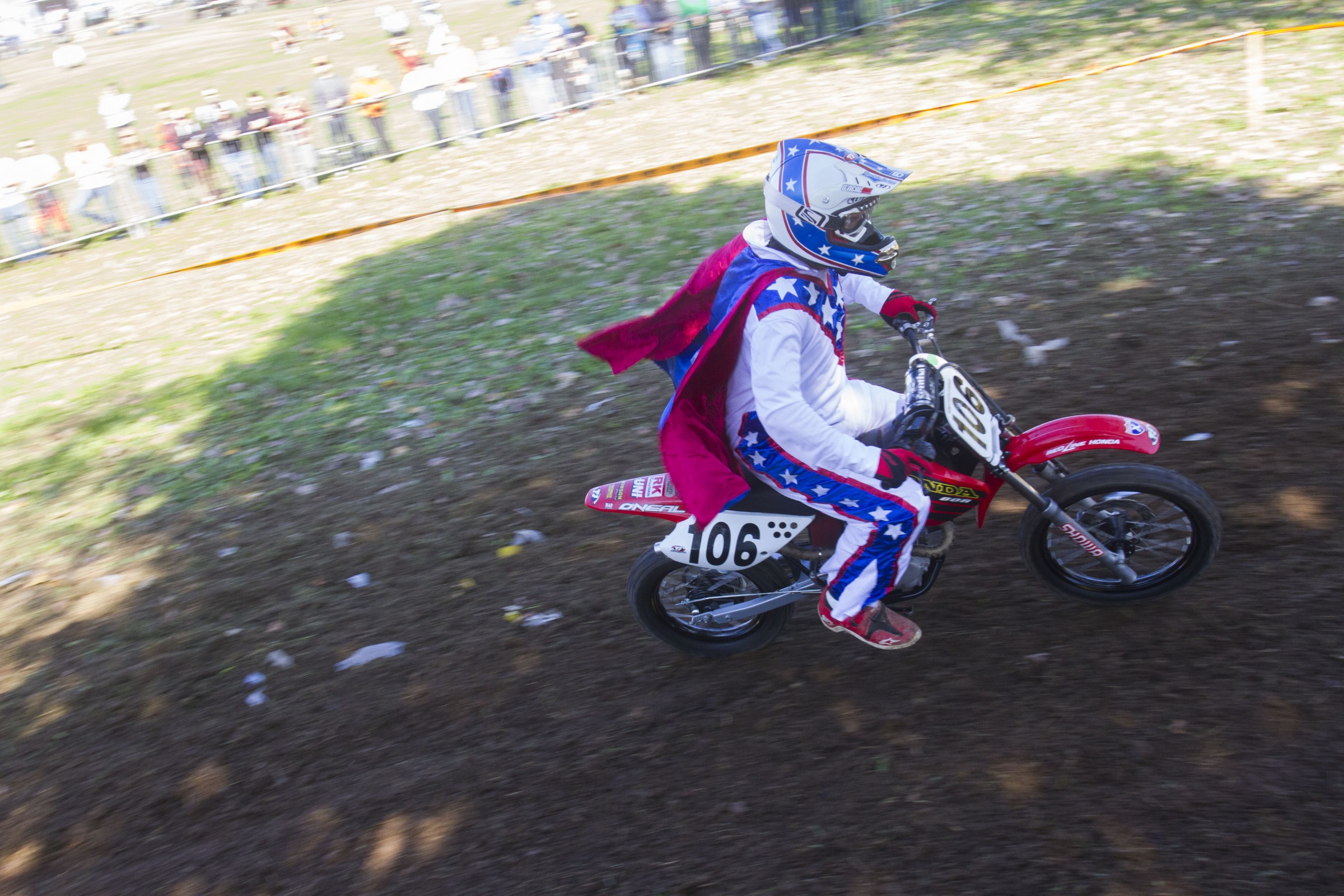 Roberts-16_RedBud_Grass_Race-148