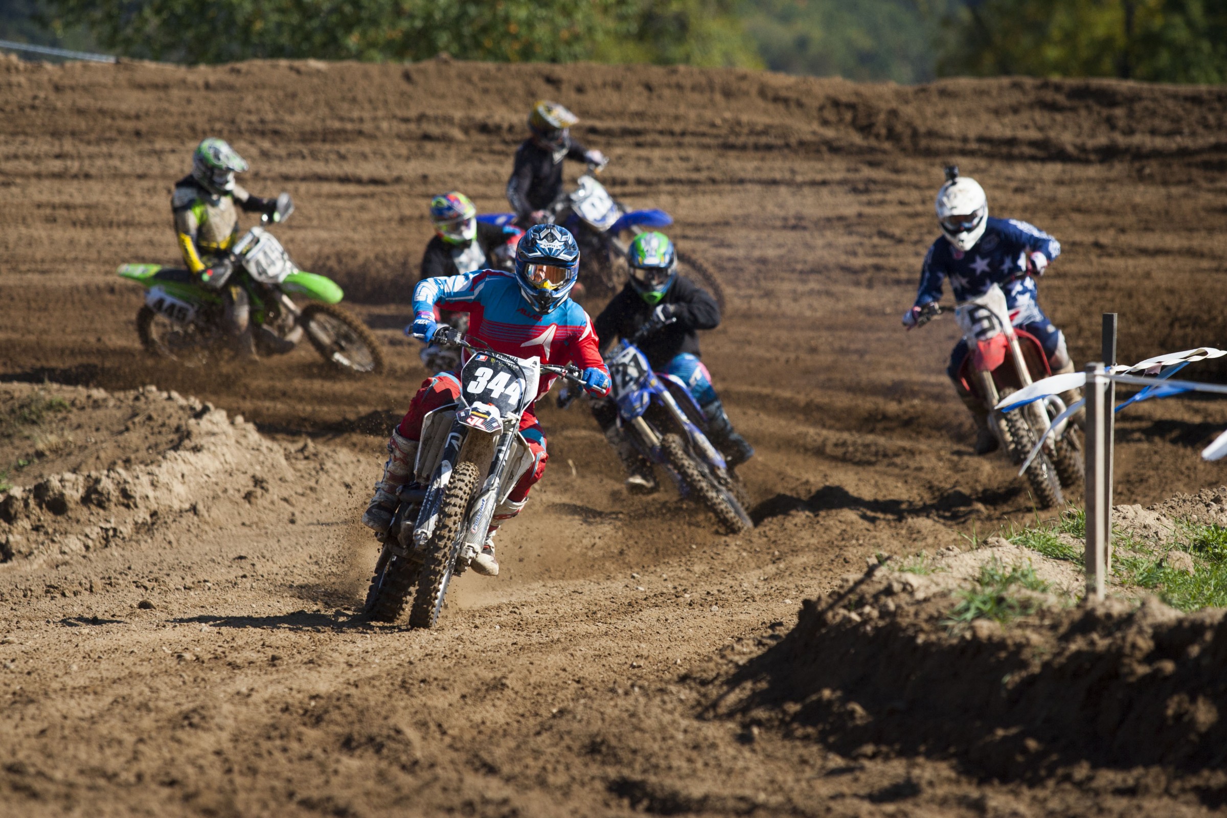 Roberts-16_RedBud_Grass_Race-010