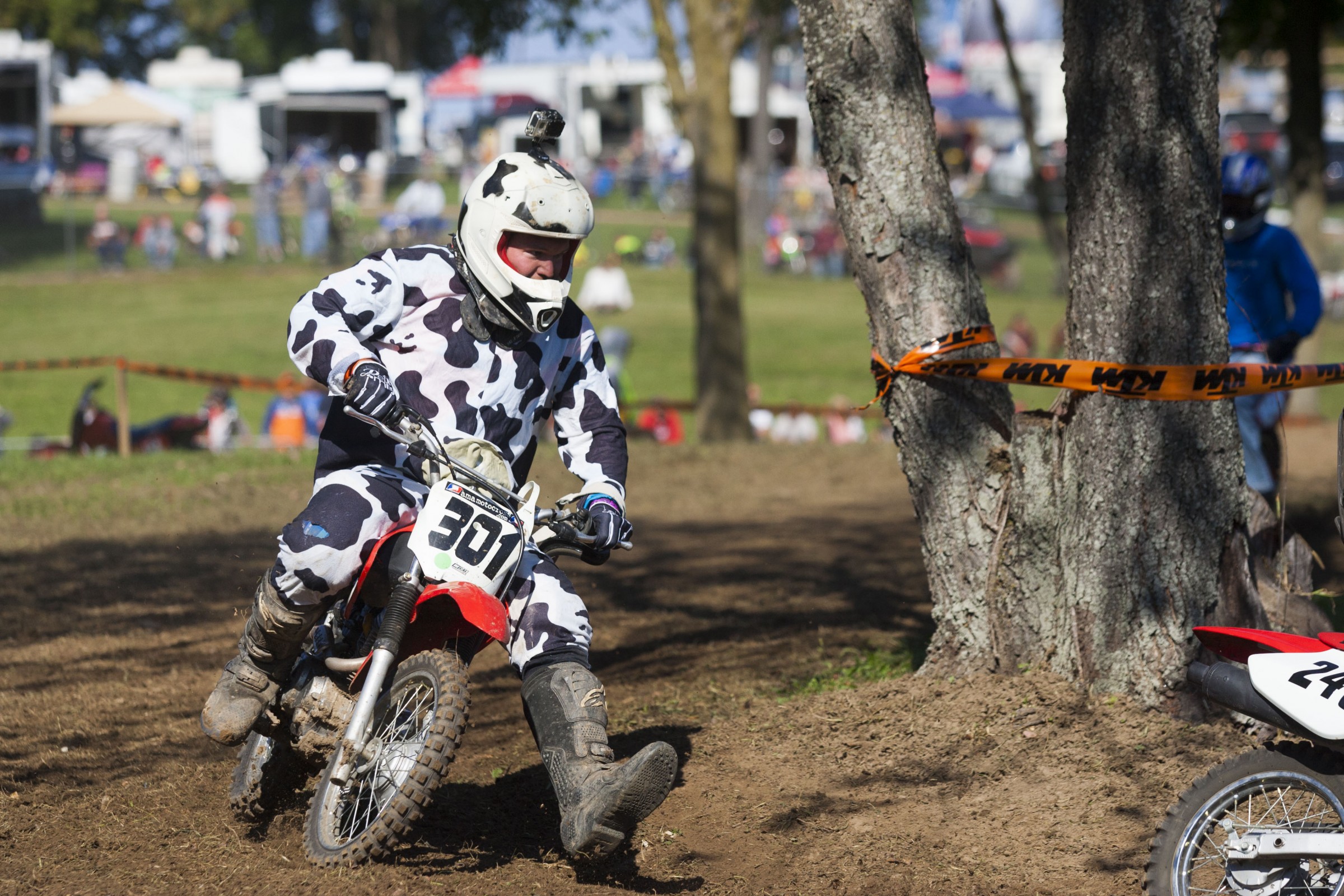 Roberts-16_RedBud_Grass_Race-063