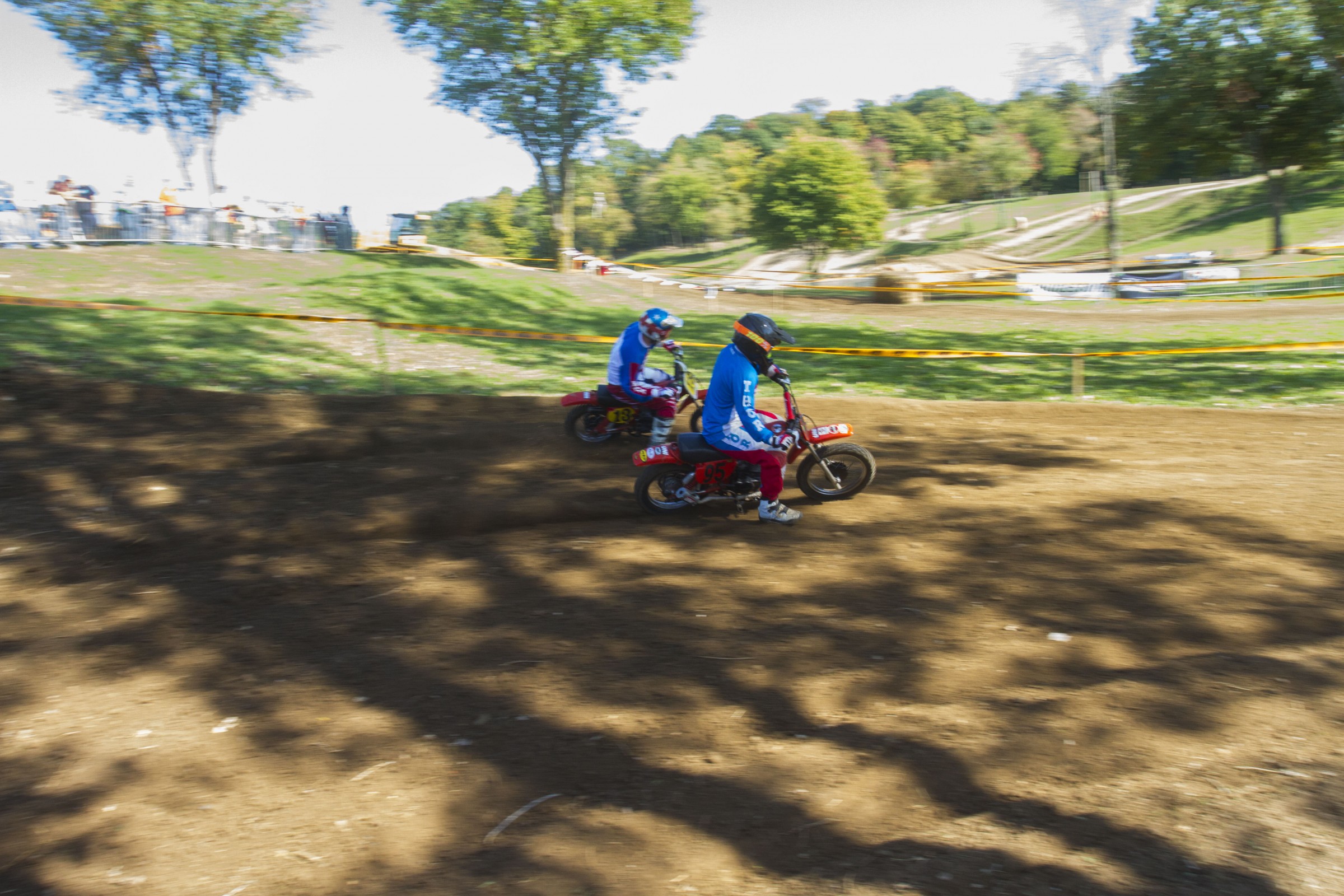 Roberts-16_RedBud_Grass_Race-167
