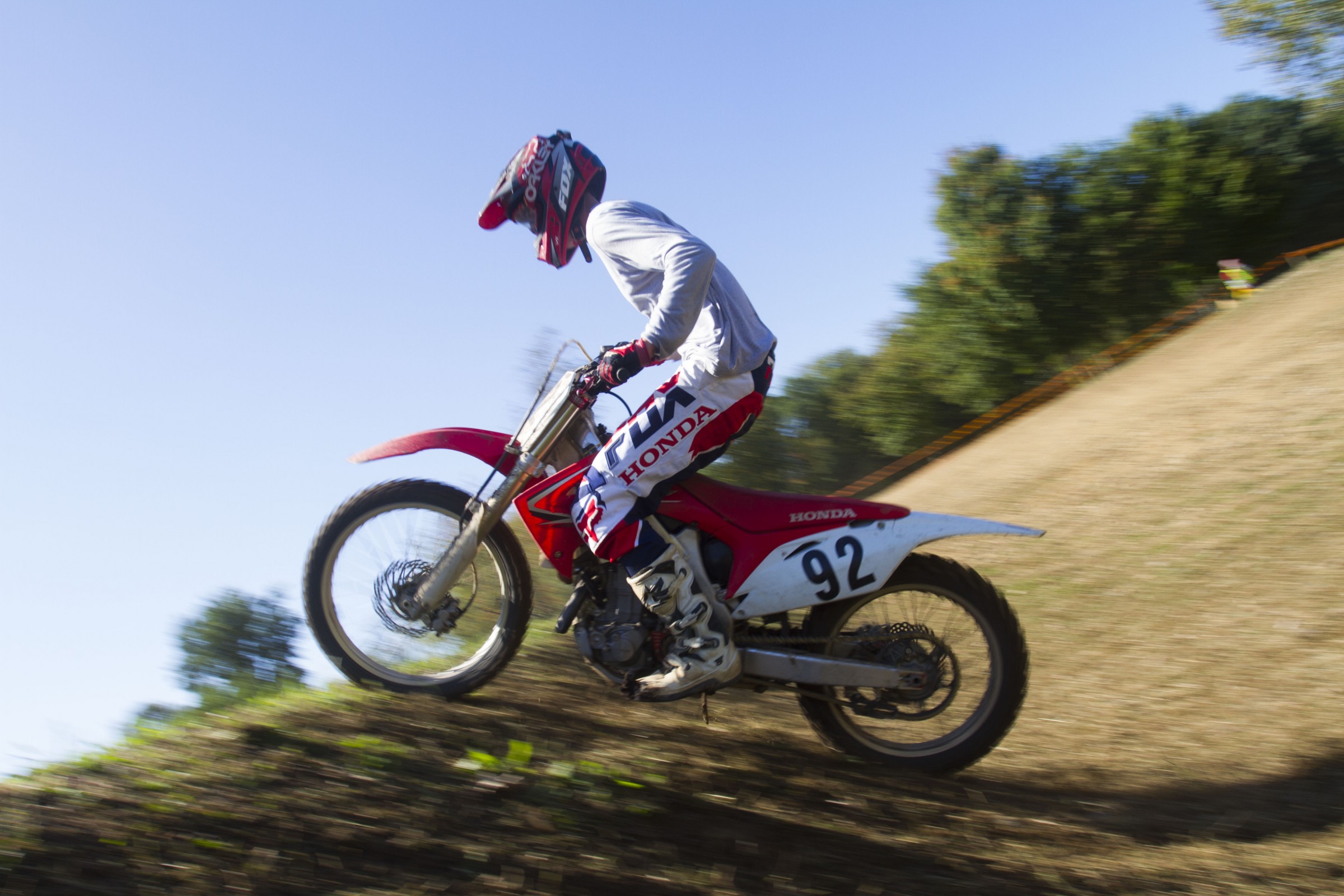 Roberts-16_RedBud_Grass_Race-129