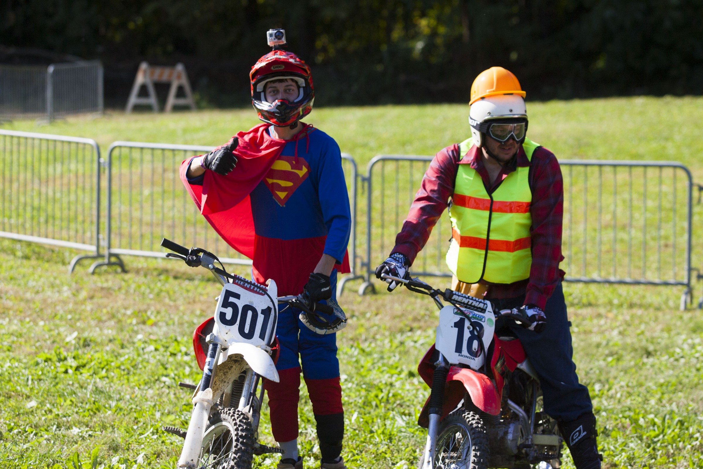 Roberts-16_RedBud_Grass_Race-018