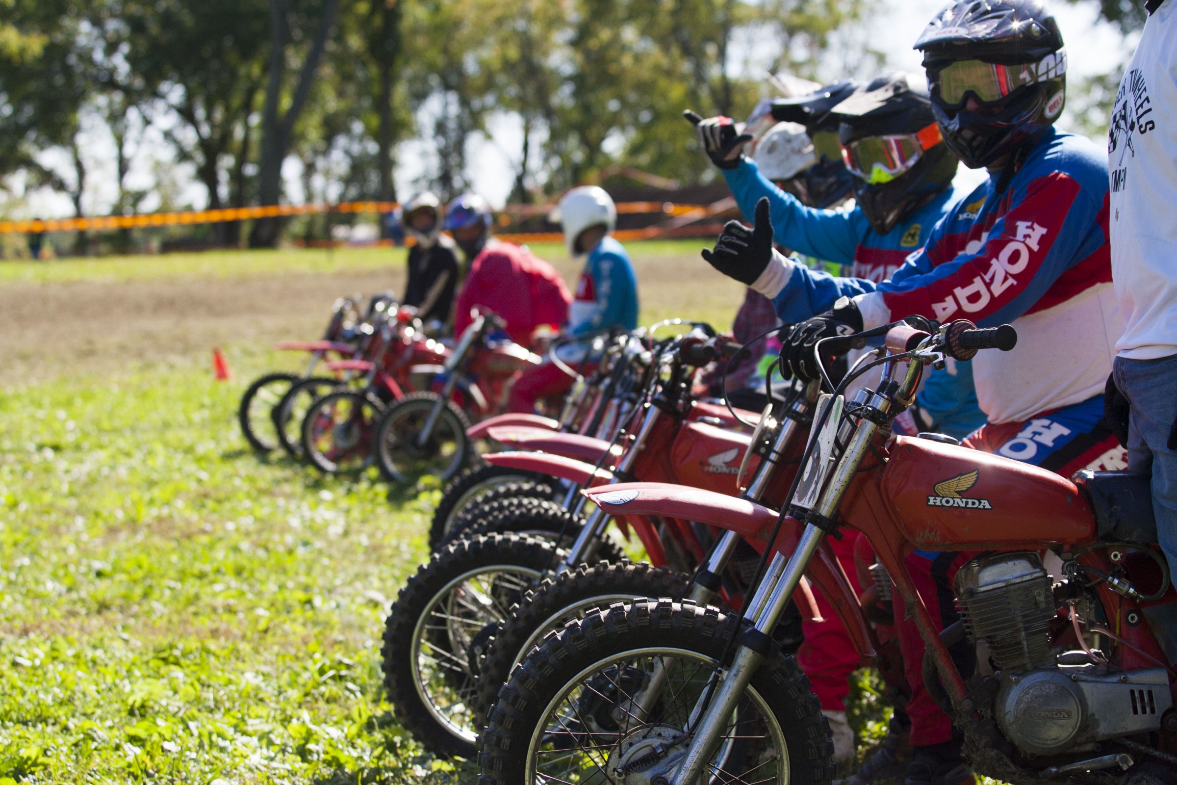 Roberts-16_RedBud_Grass_Race-091