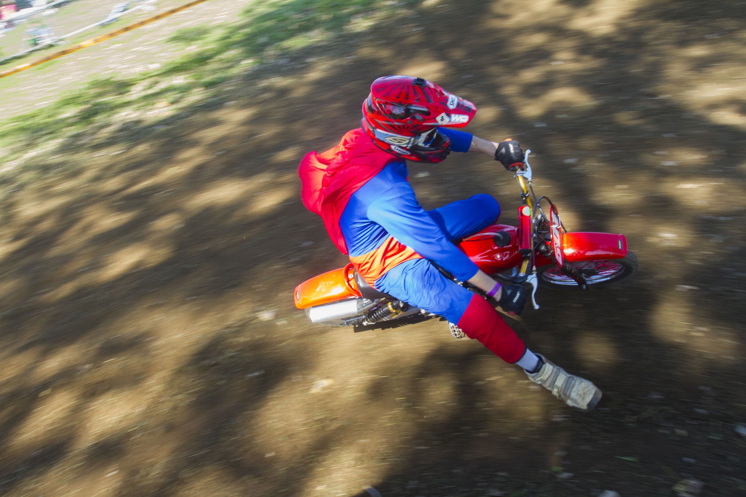 Roberts-16_RedBud_Grass_Race-161