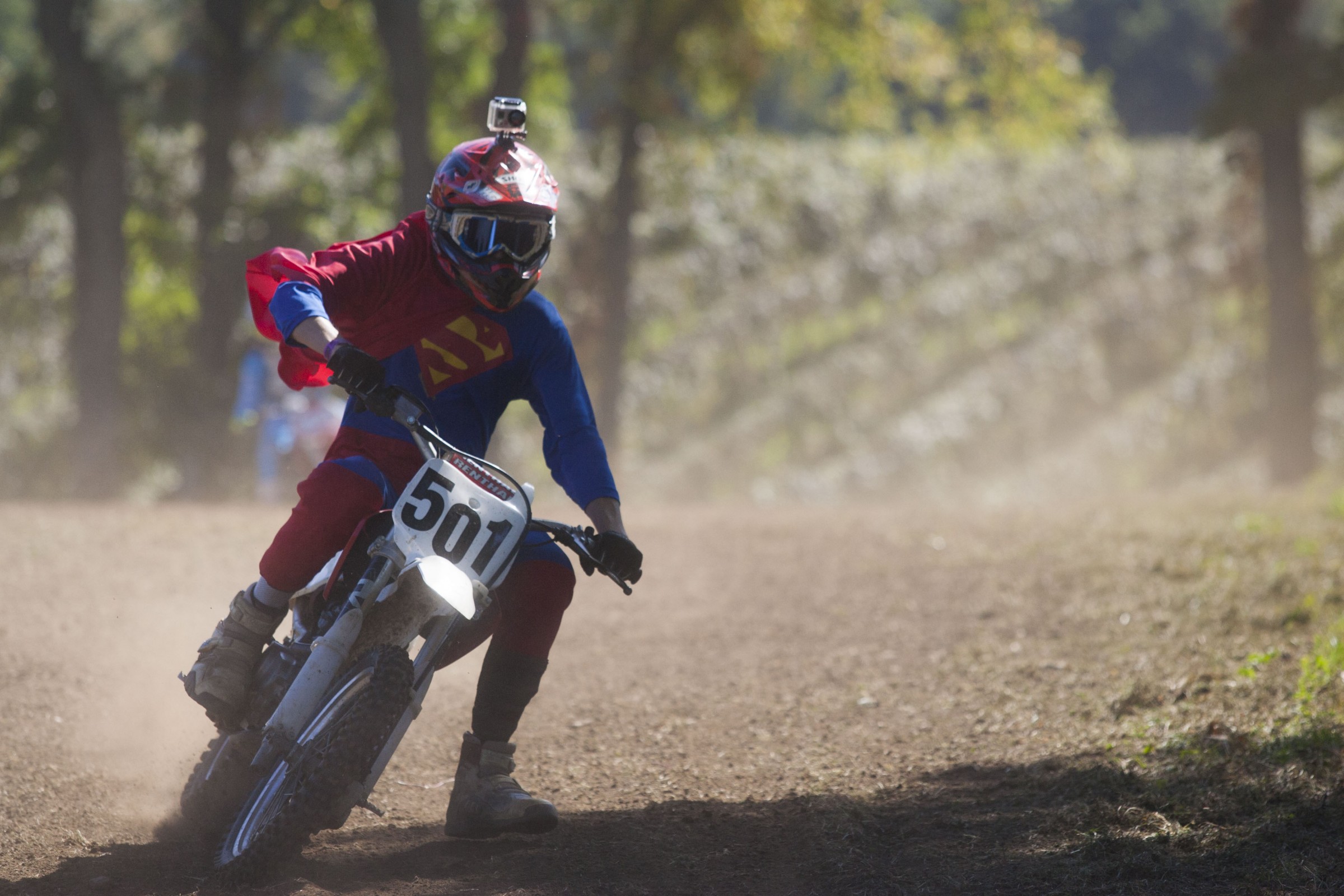 Roberts-16_RedBud_Grass_Race-040