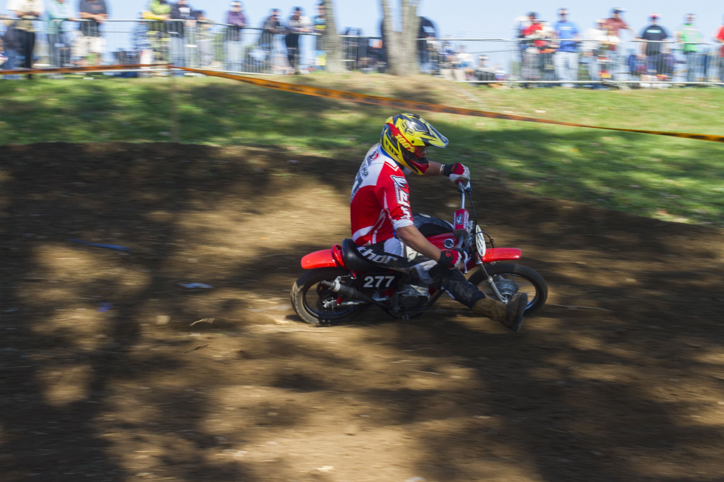 Roberts-16_RedBud_Grass_Race-179