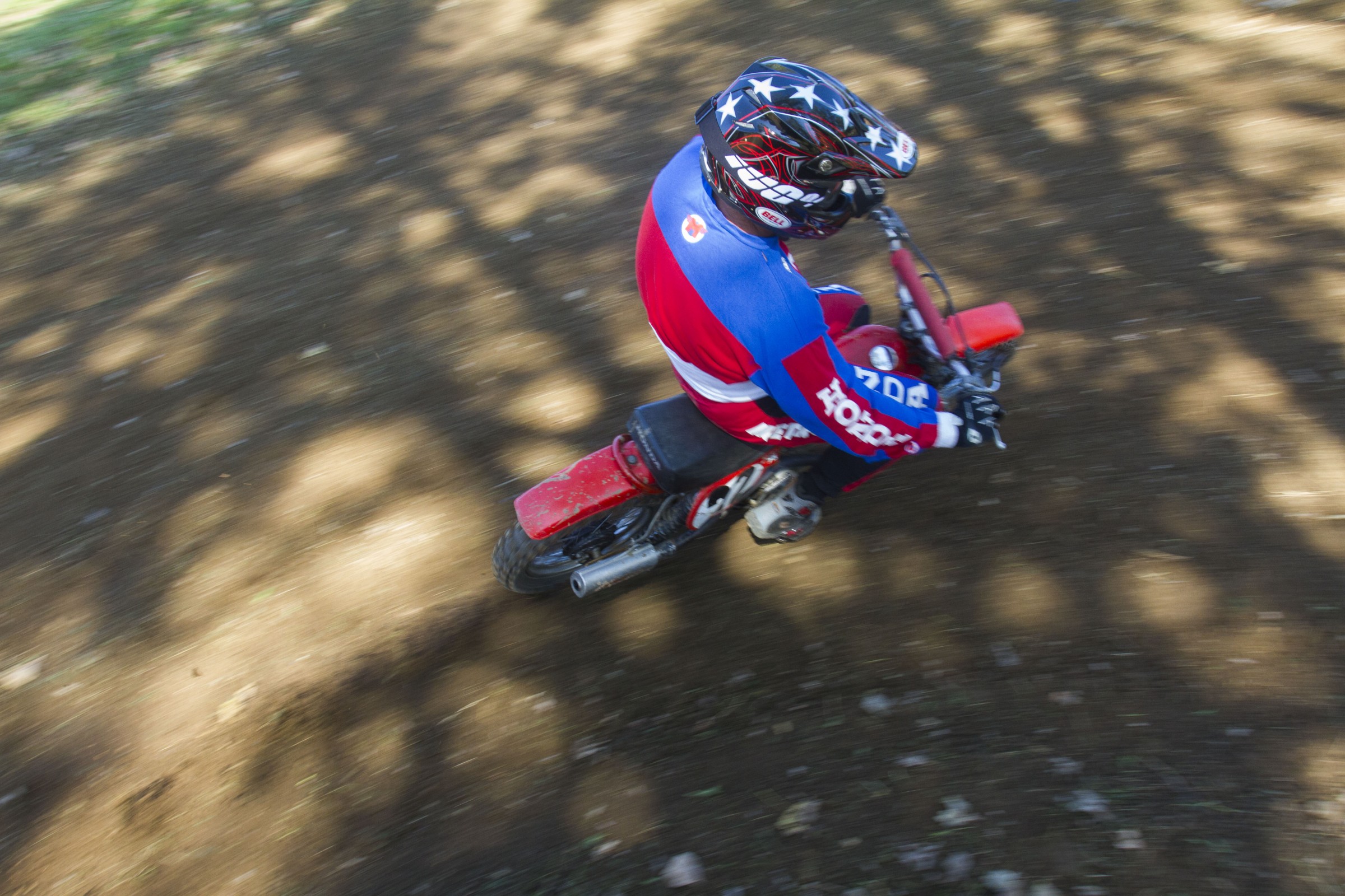 Roberts-16_RedBud_Grass_Race-165