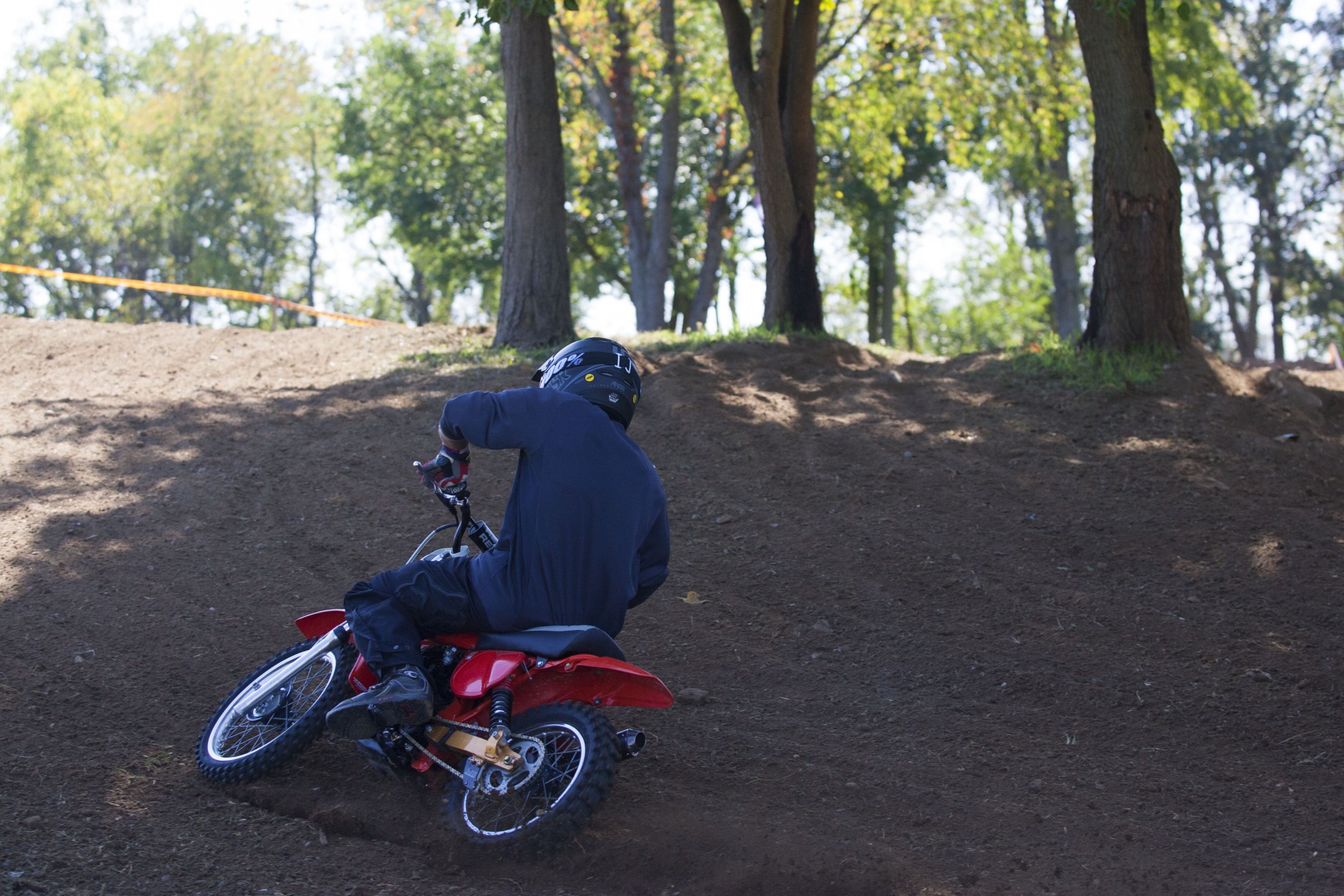 Roberts-16_RedBud_Grass_Race-095