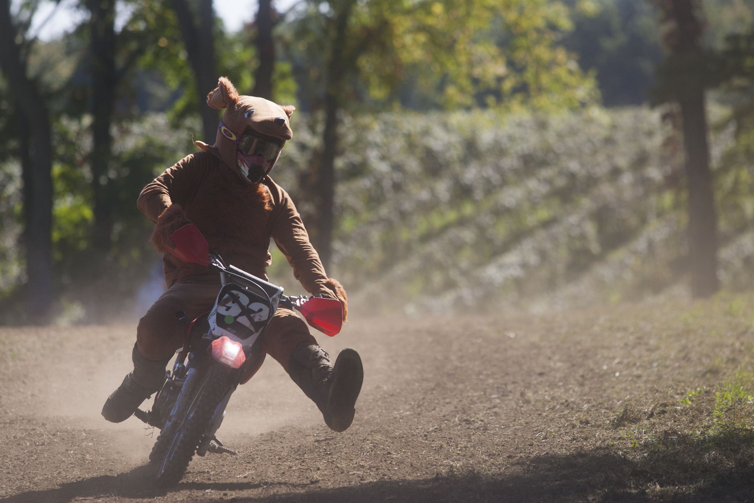 Roberts-16_RedBud_Grass_Race-031