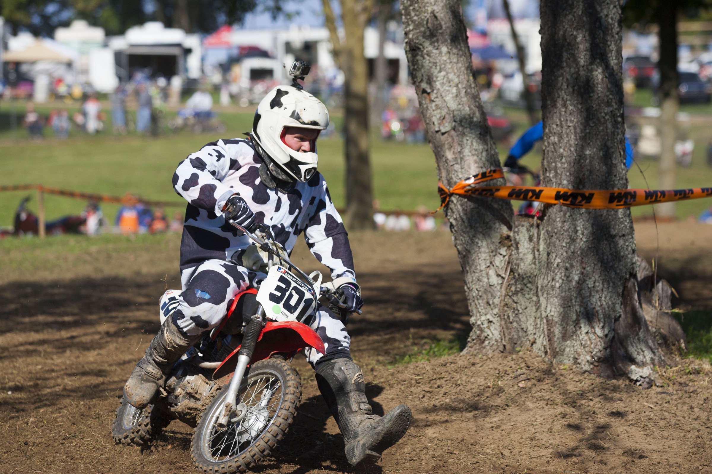 Roberts-16_RedBud_Grass_Race-064