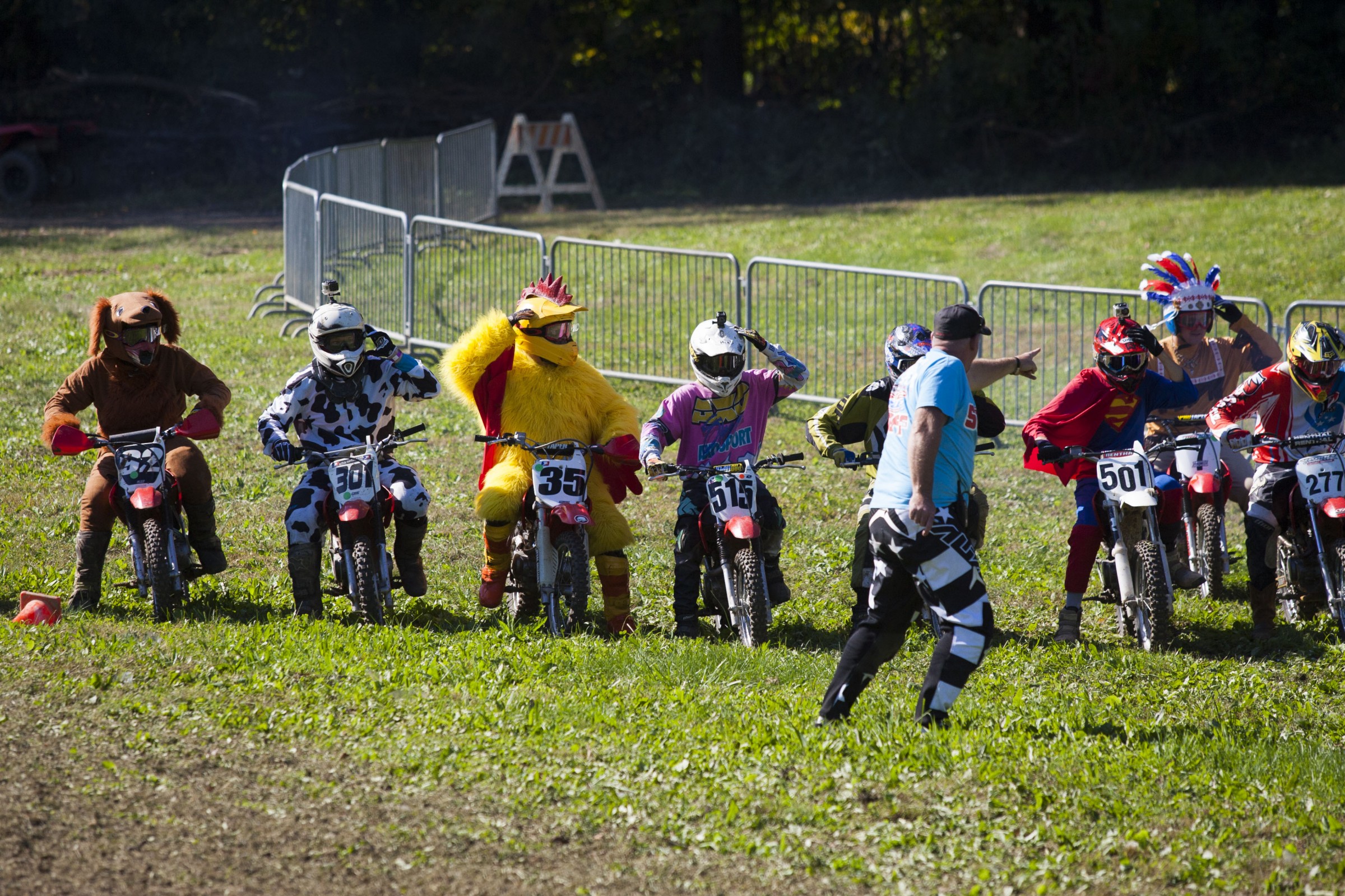 Roberts-16_RedBud_Grass_Race-027