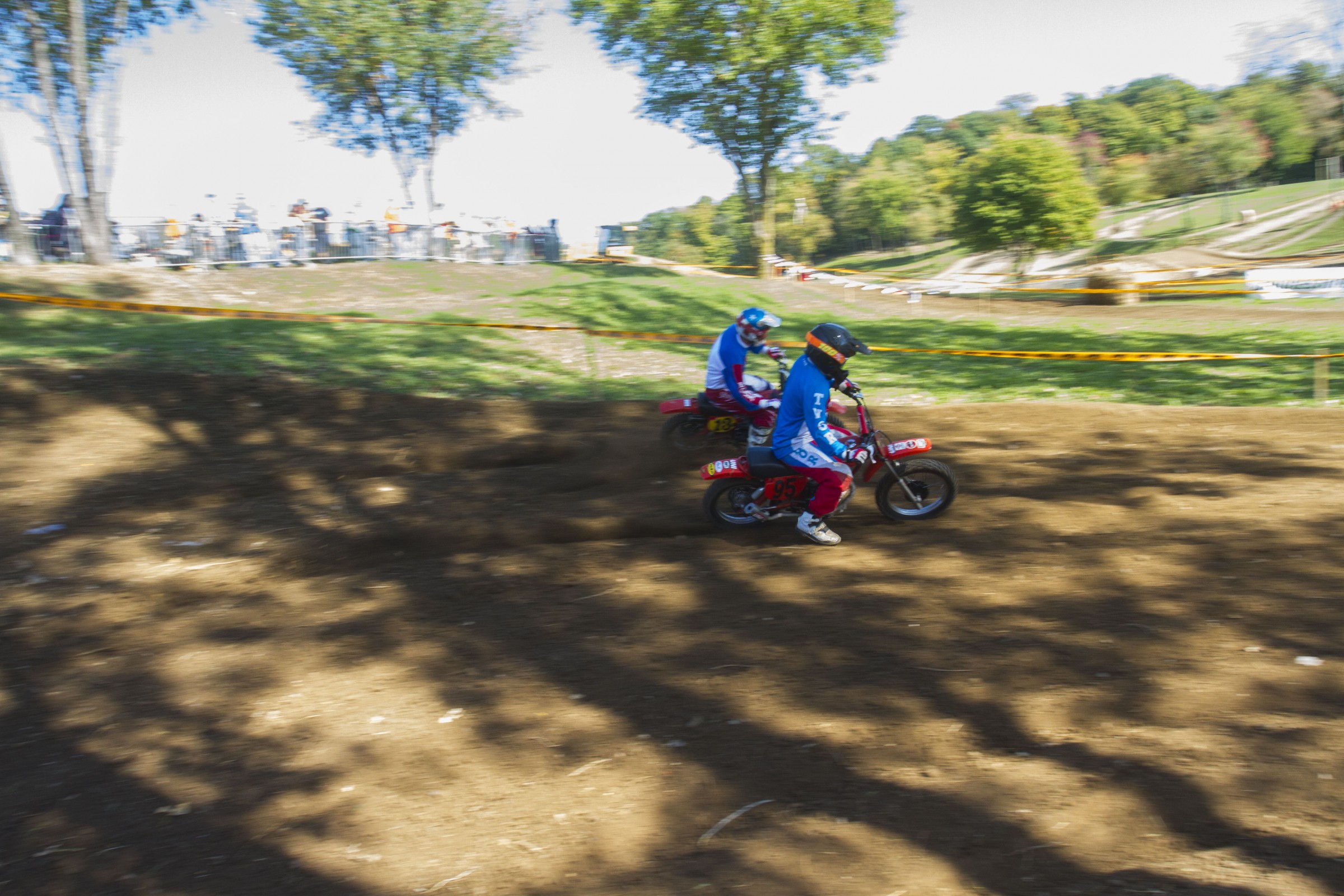 Roberts-16_RedBud_Grass_Race-166