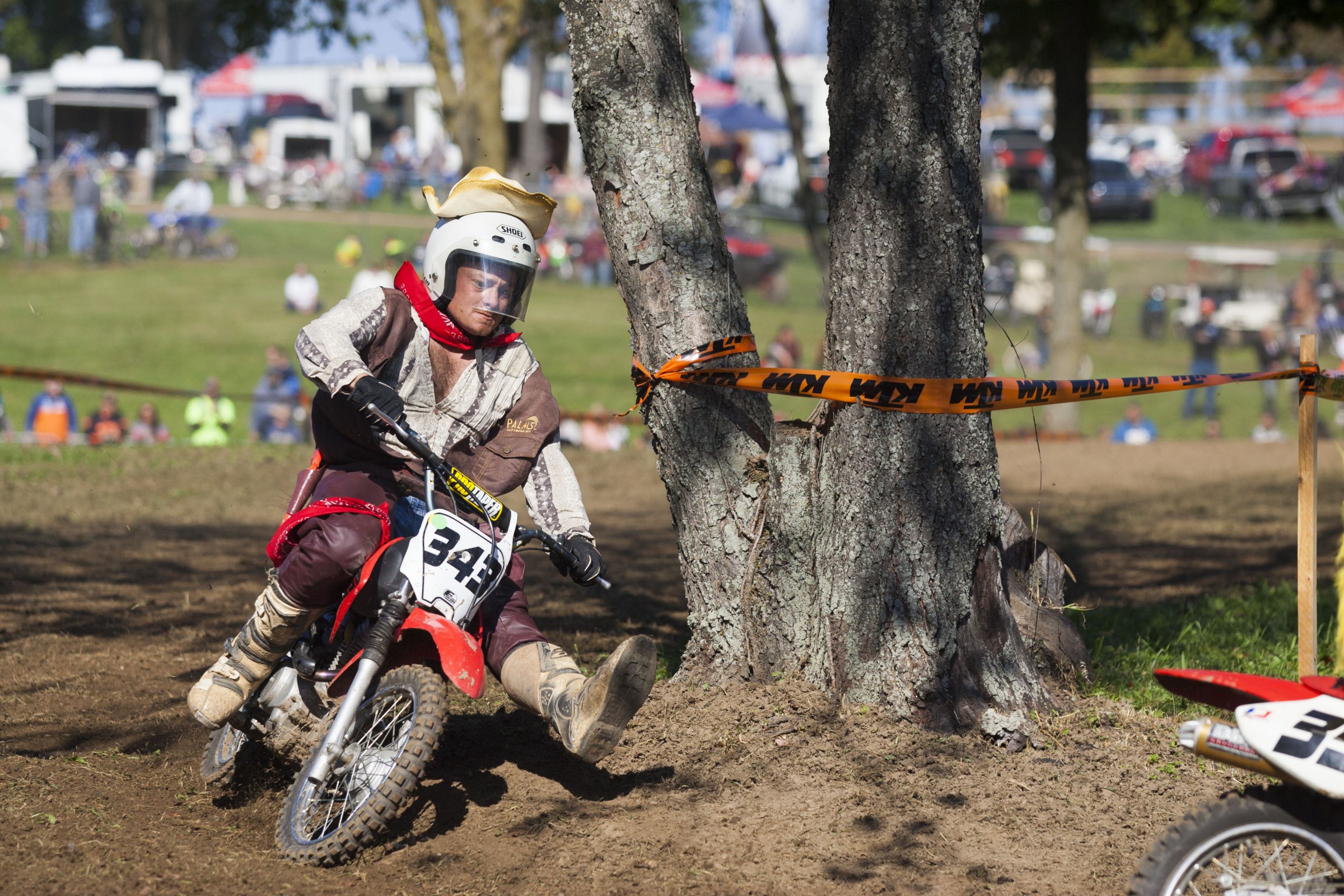 Roberts-16_RedBud_Grass_Race-061