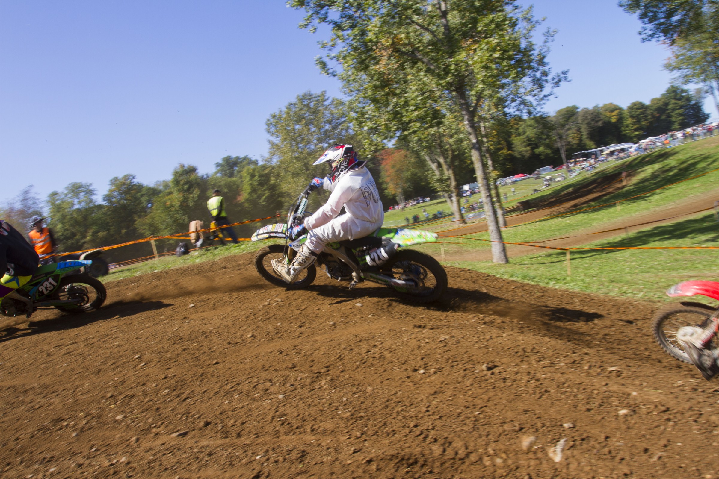 Roberts-16_RedBud_Grass_Race-115