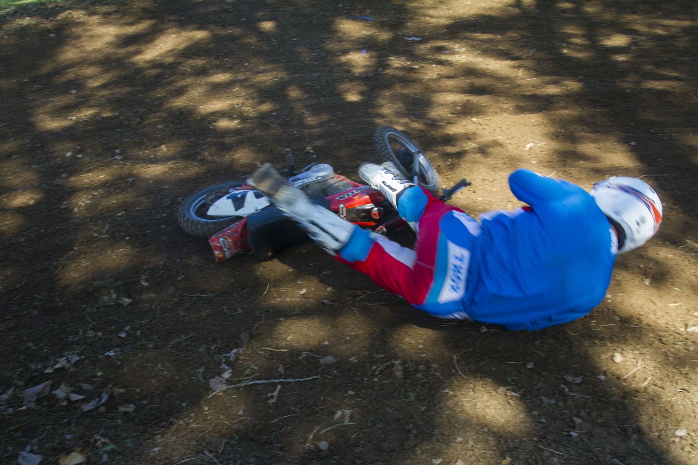 Roberts-16_RedBud_Grass_Race-182