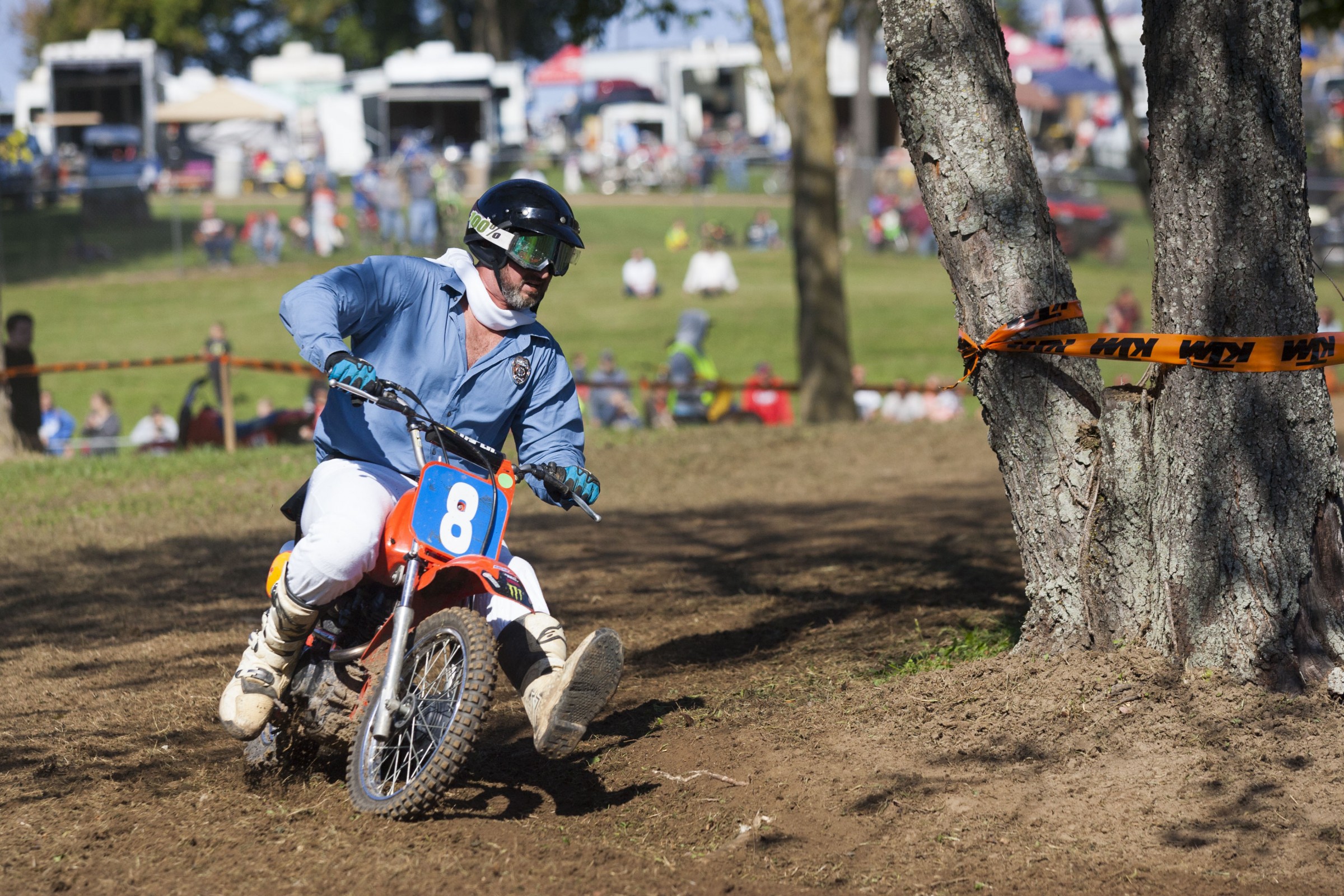 Roberts-16_RedBud_Grass_Race-070