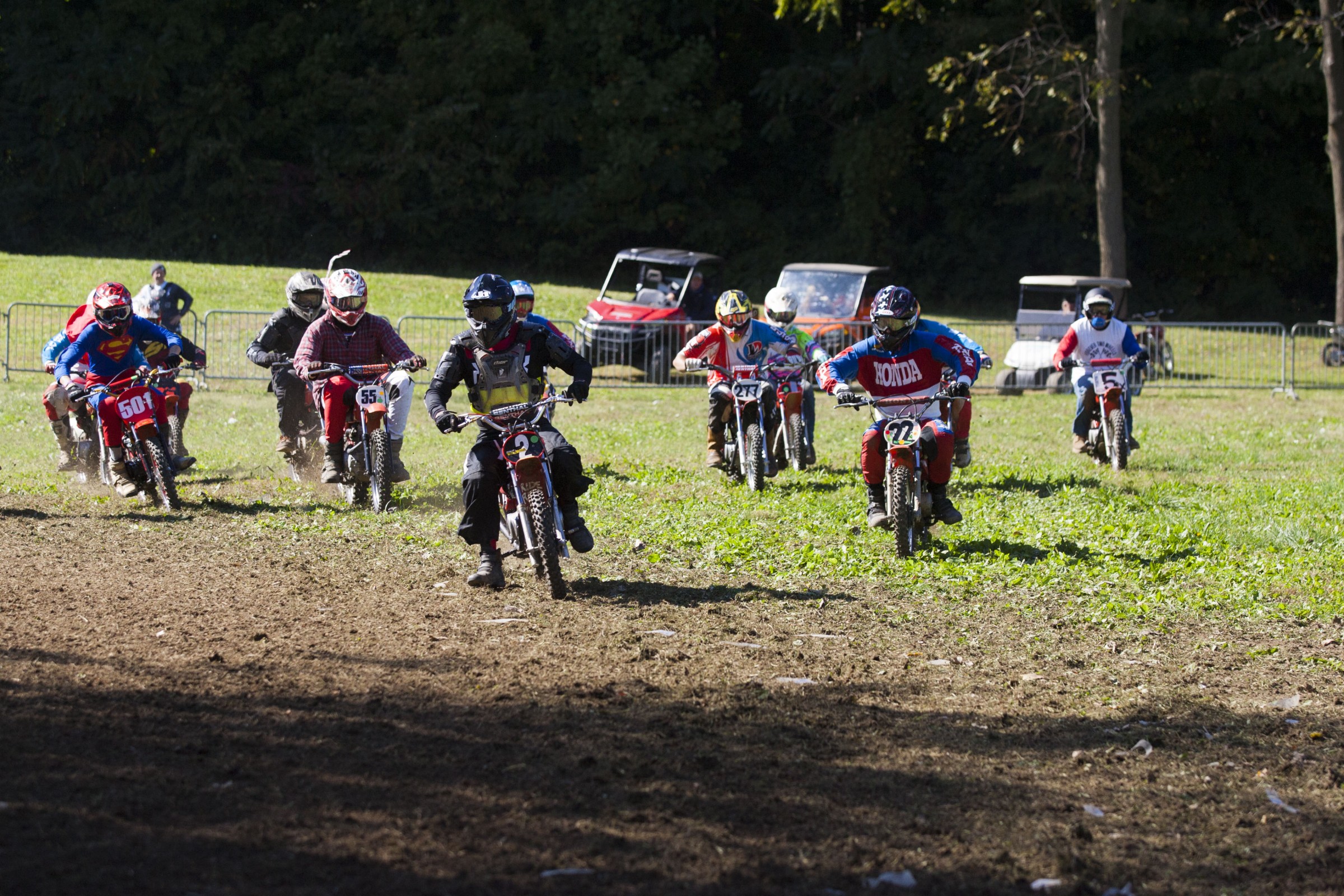 Roberts-16_RedBud_Grass_Race-094
