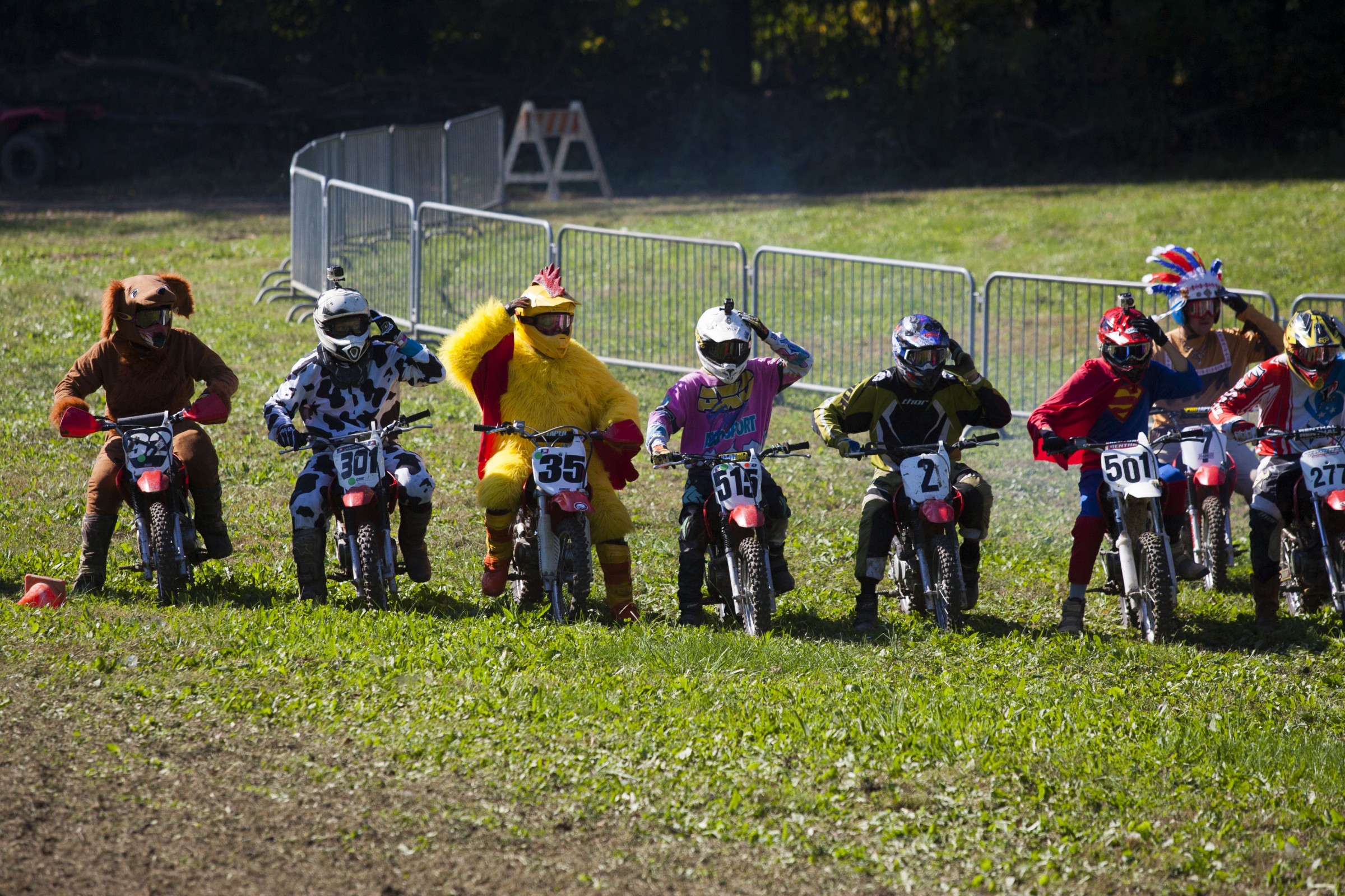 Roberts-16_RedBud_Grass_Race-028