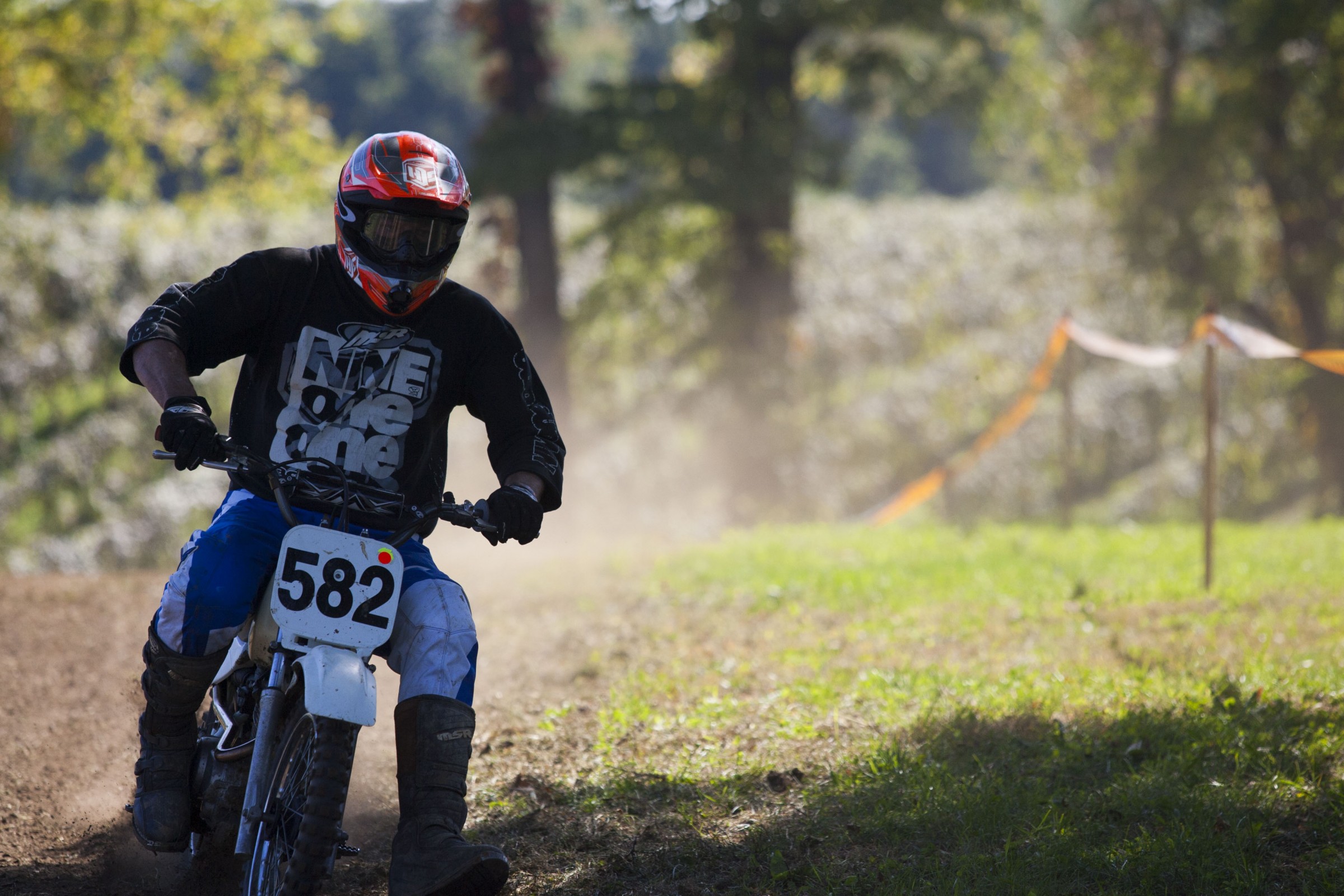 Roberts-16_RedBud_Grass_Race-035