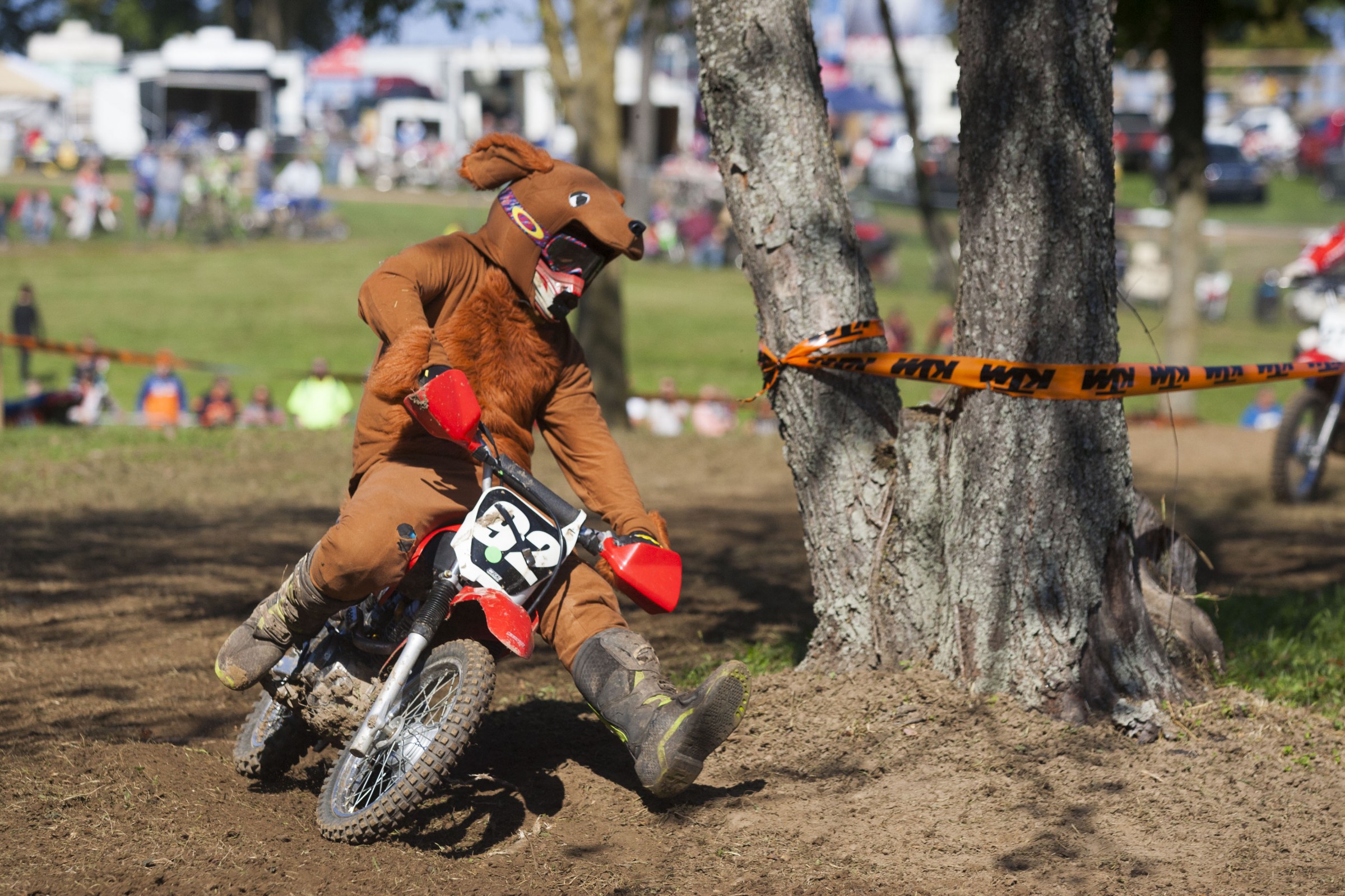 Roberts-16_RedBud_Grass_Race-078