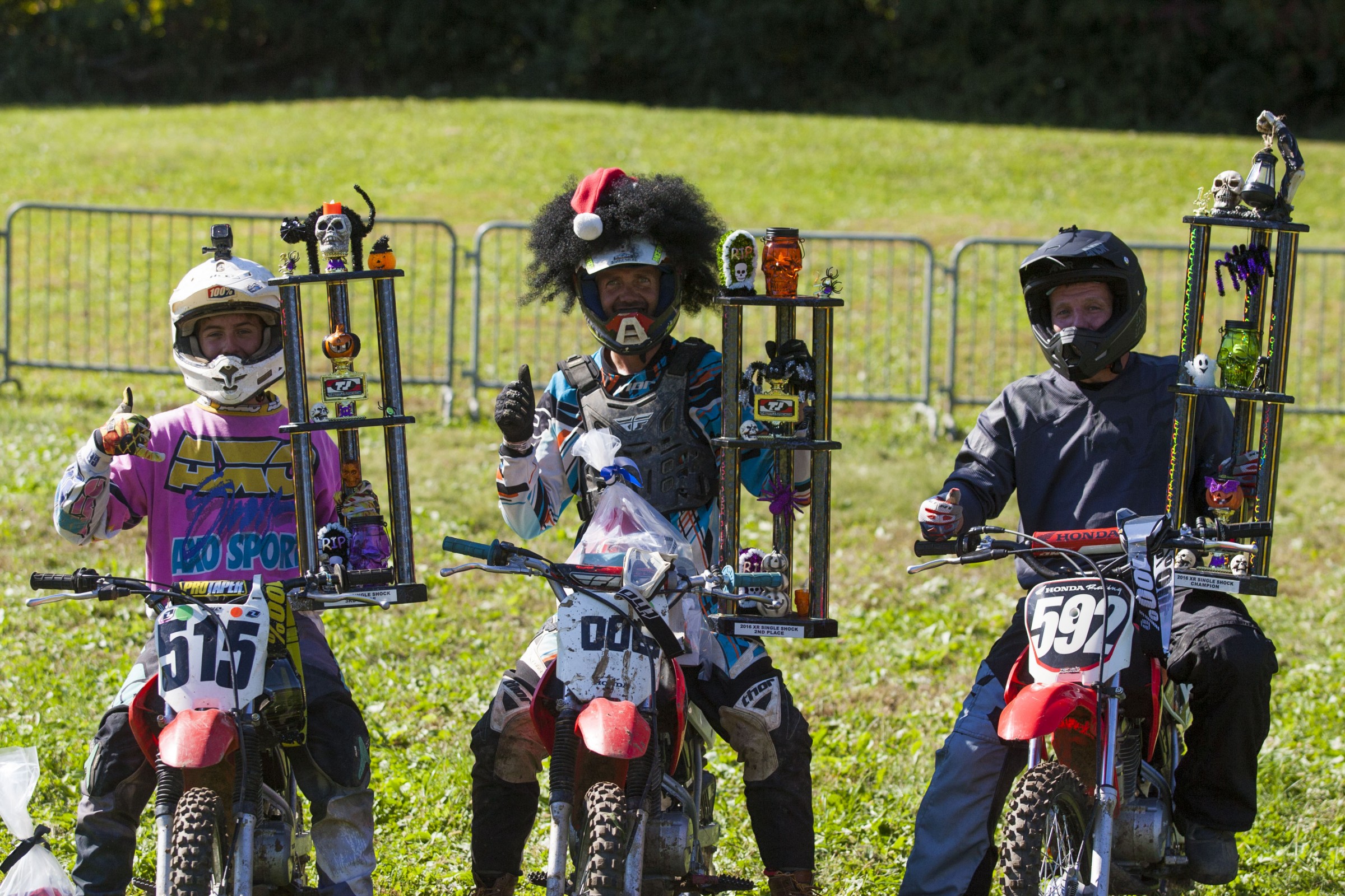 Roberts-16_RedBud_Grass_Race-086