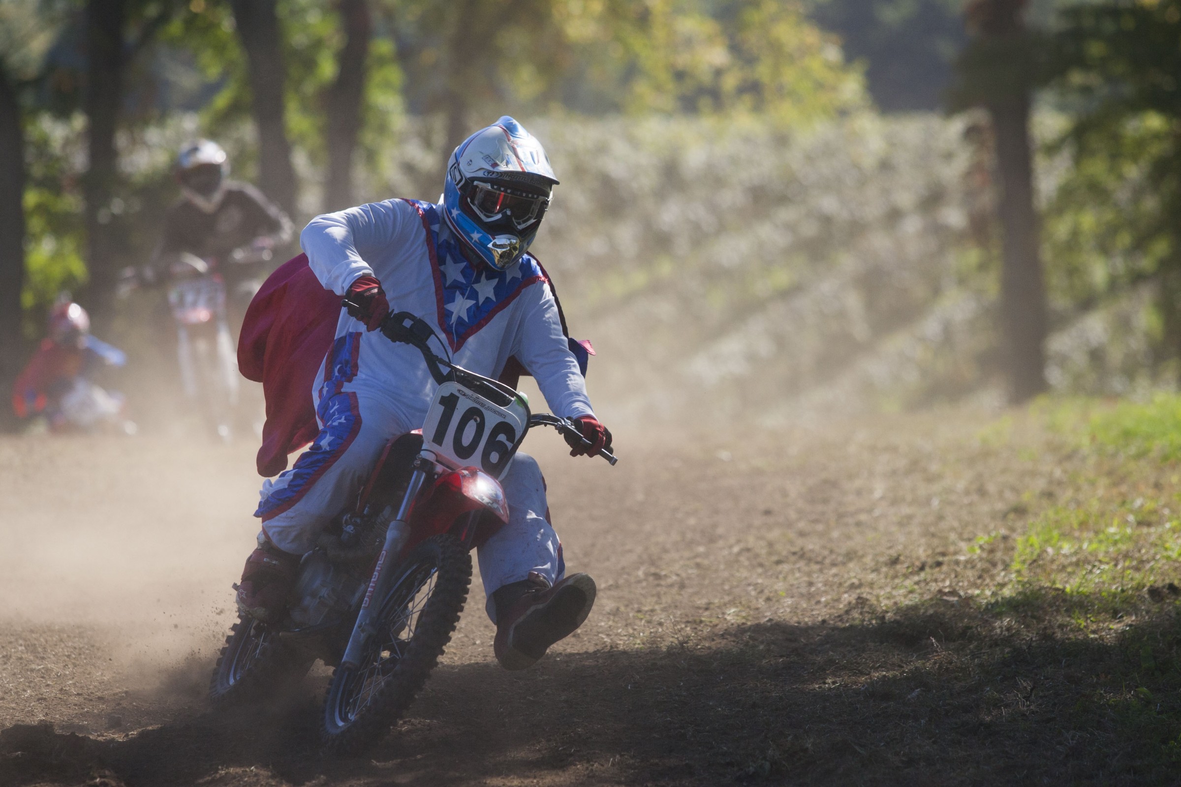 Roberts-16_RedBud_Grass_Race-030