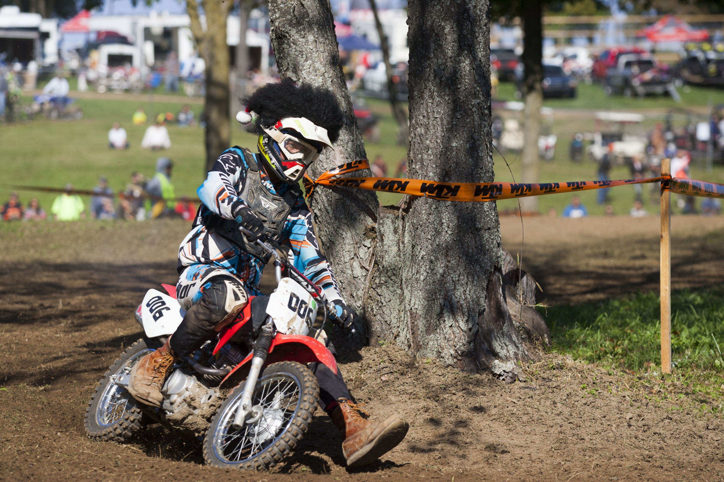 Roberts-16_RedBud_Grass_Race-065